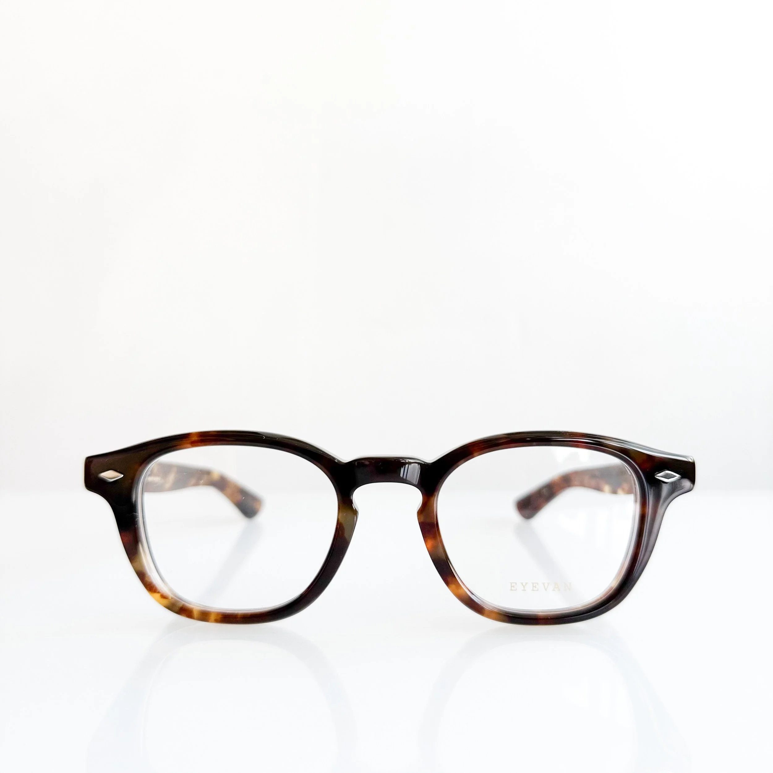 eyevan-7285-byron-47-e-tort2-james-dean-glasses-frames-arnel-2.jpg