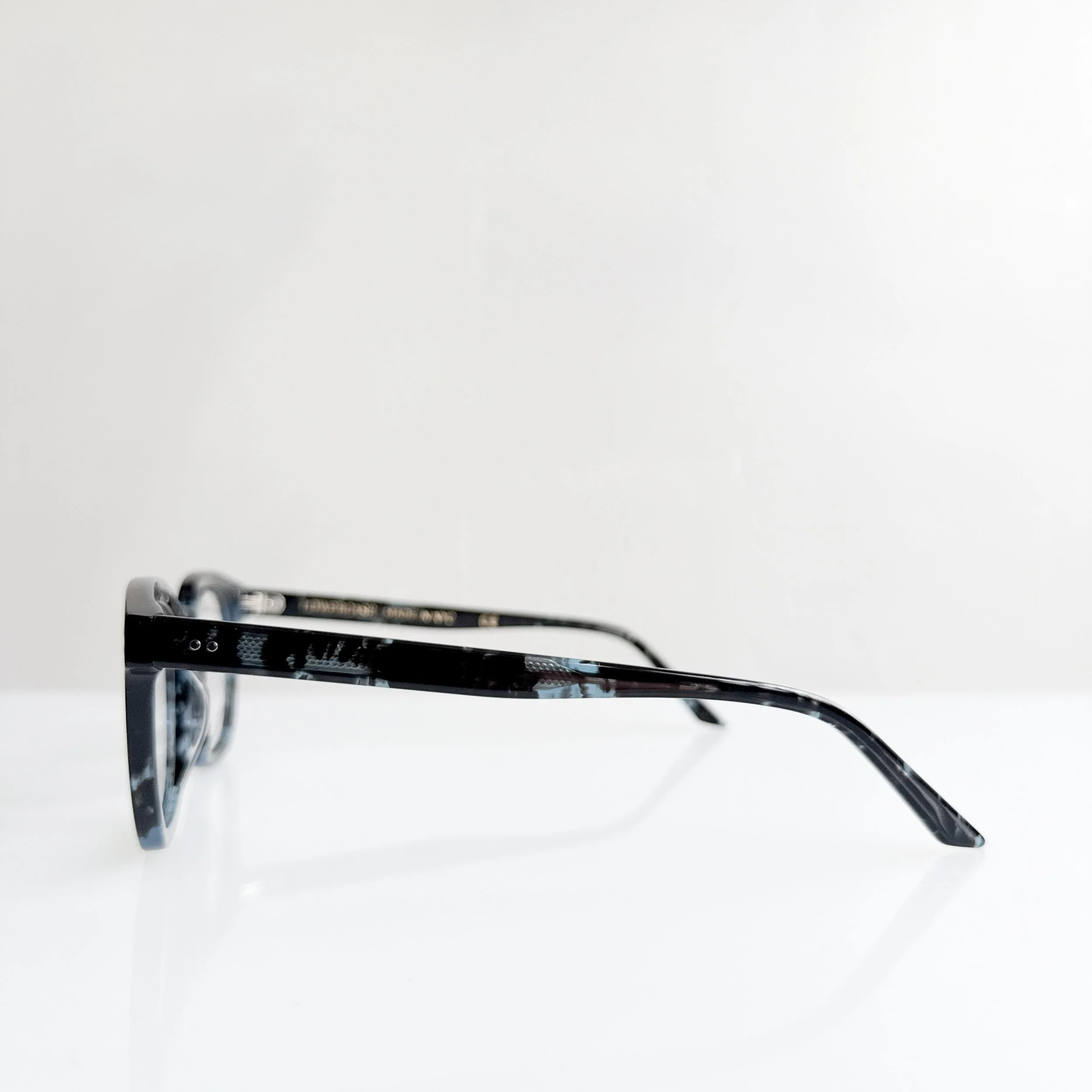 lowercase-nyc-astor-sea-grass-blue-tortoise-shell-glasses-4.jpg