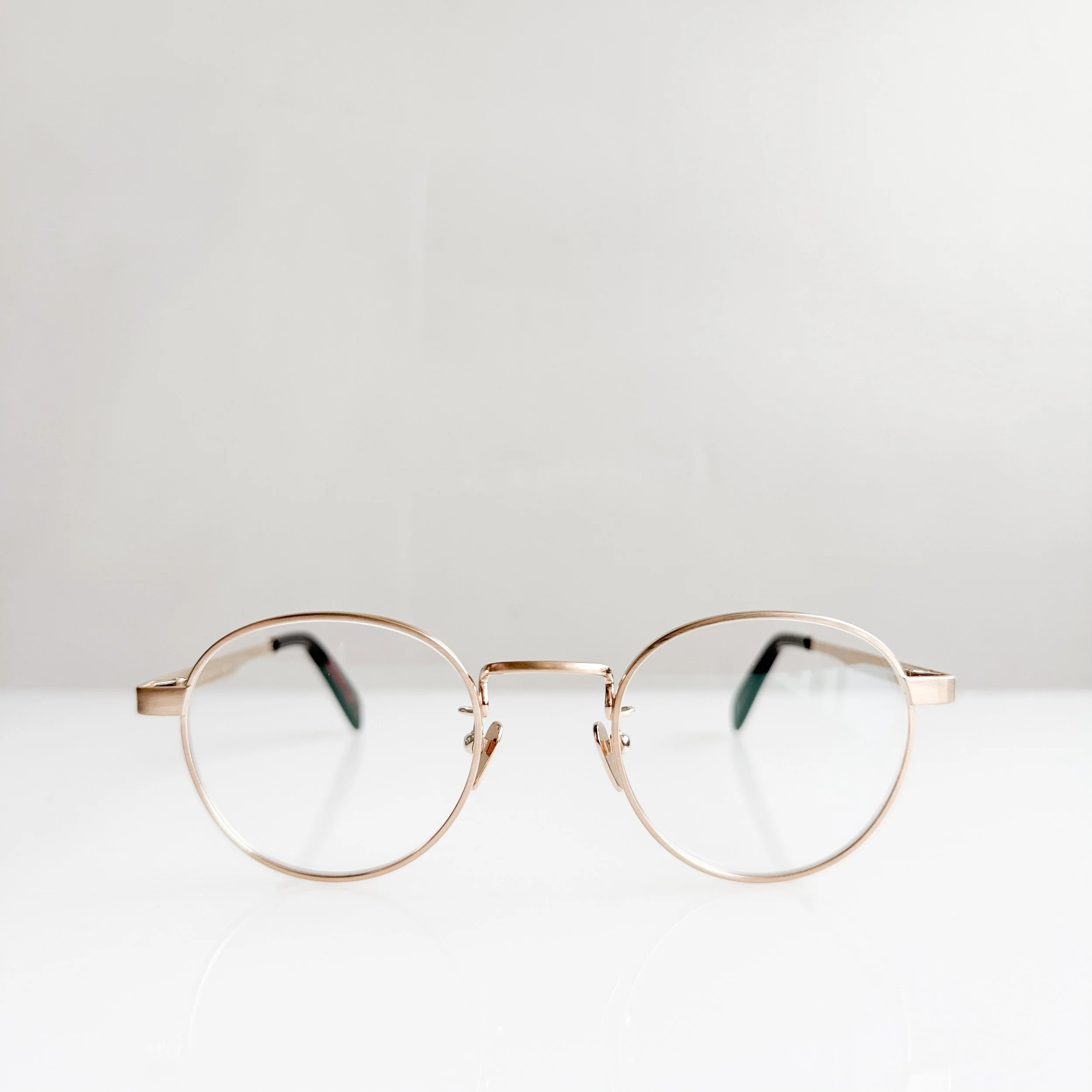 lab-rabbit-dancen-round-gold-glasses-frames-men-woman-women-4.jpg