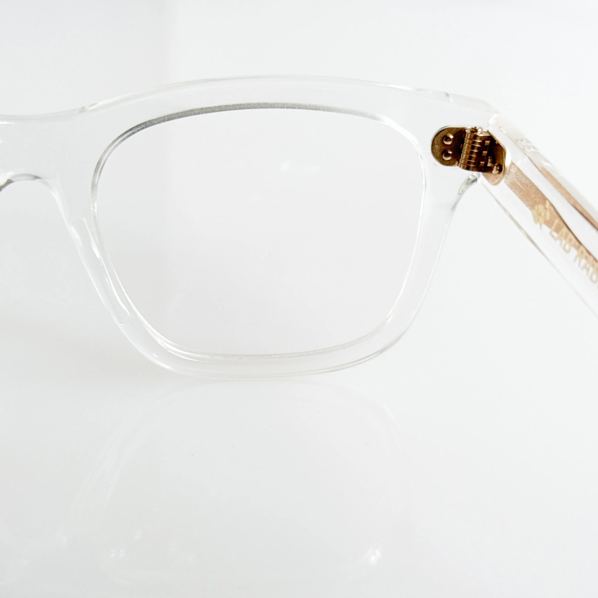 lab-rabbit-optics-traspasada-crystal-clear-plastic-glasses-4.jpg