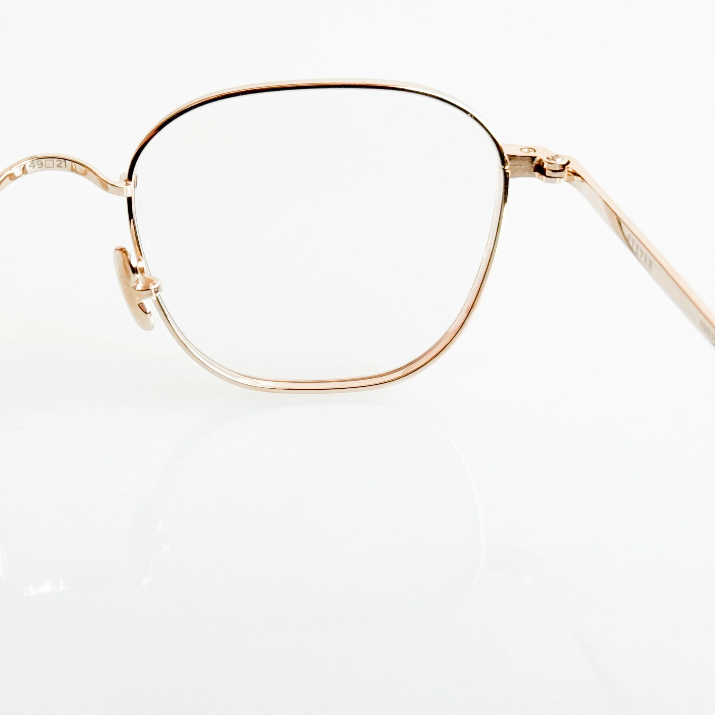 eyevan-7285-minotaur-color-g-gold-most-interesting-glasses-8.jpg