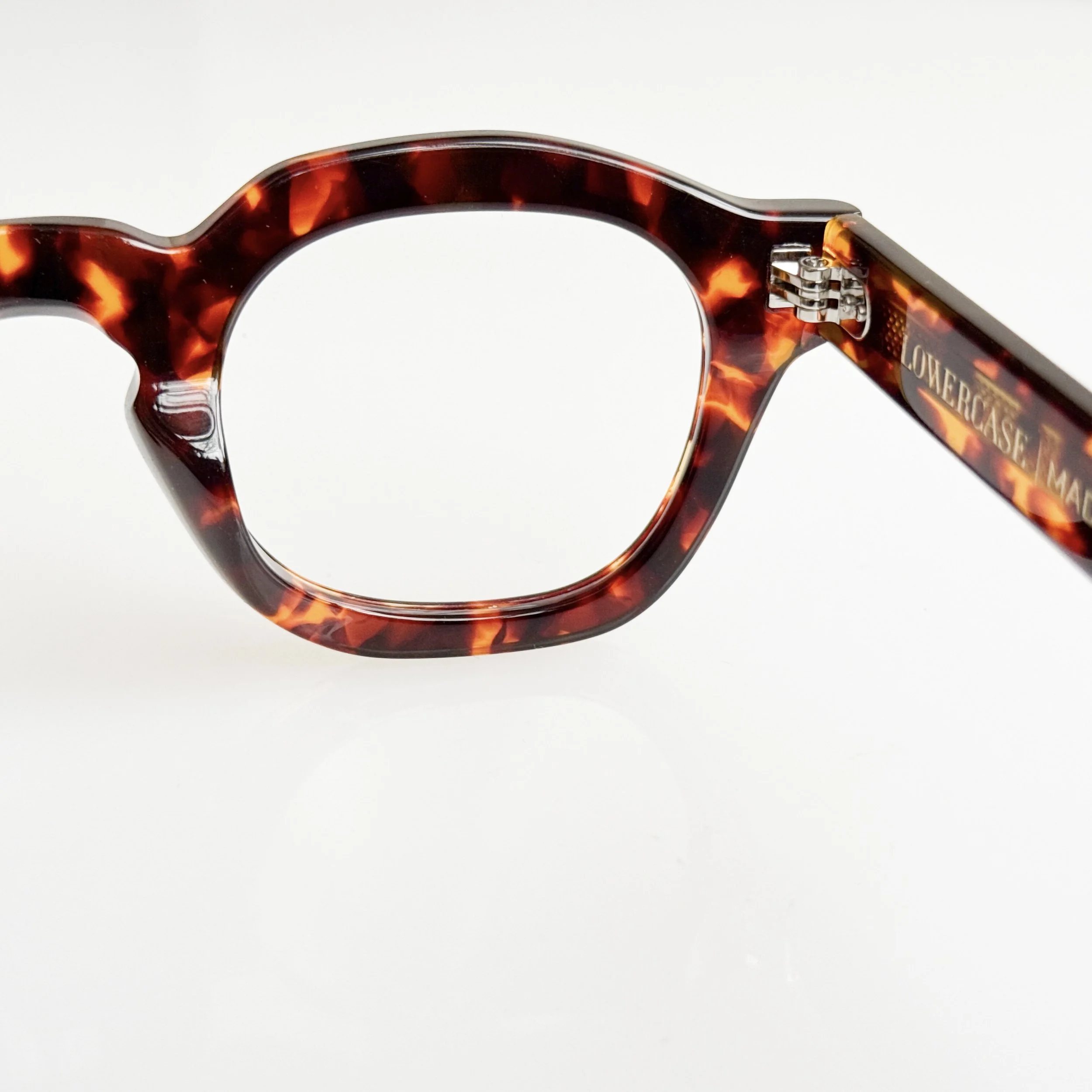 lowercase-nyc-lindon-sunspot-tart-arnel-style-glasses-1960s-5.jpg