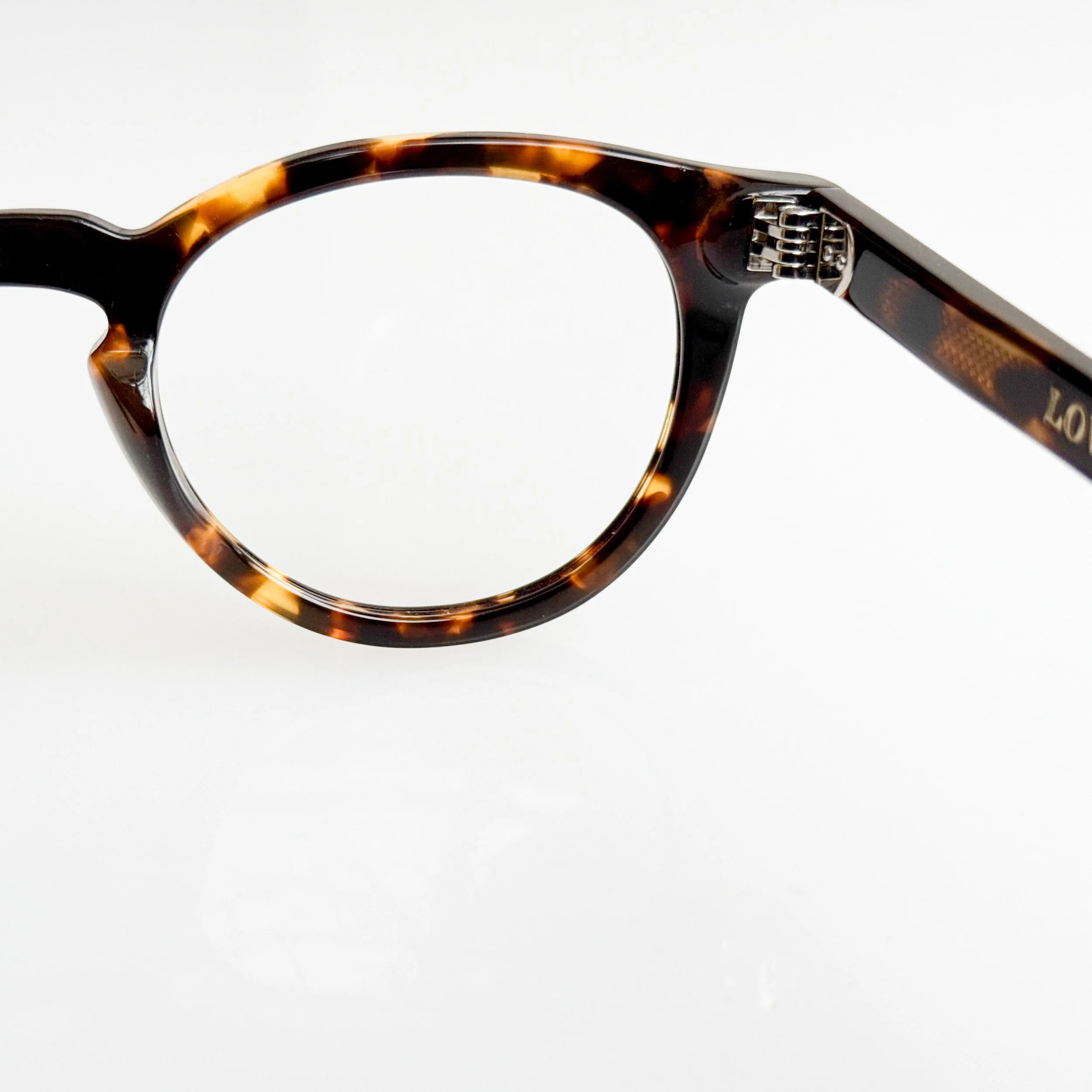 lowercase-nyc-billie-yellow-tortoise-shell-glasses-chicago-5.jpg