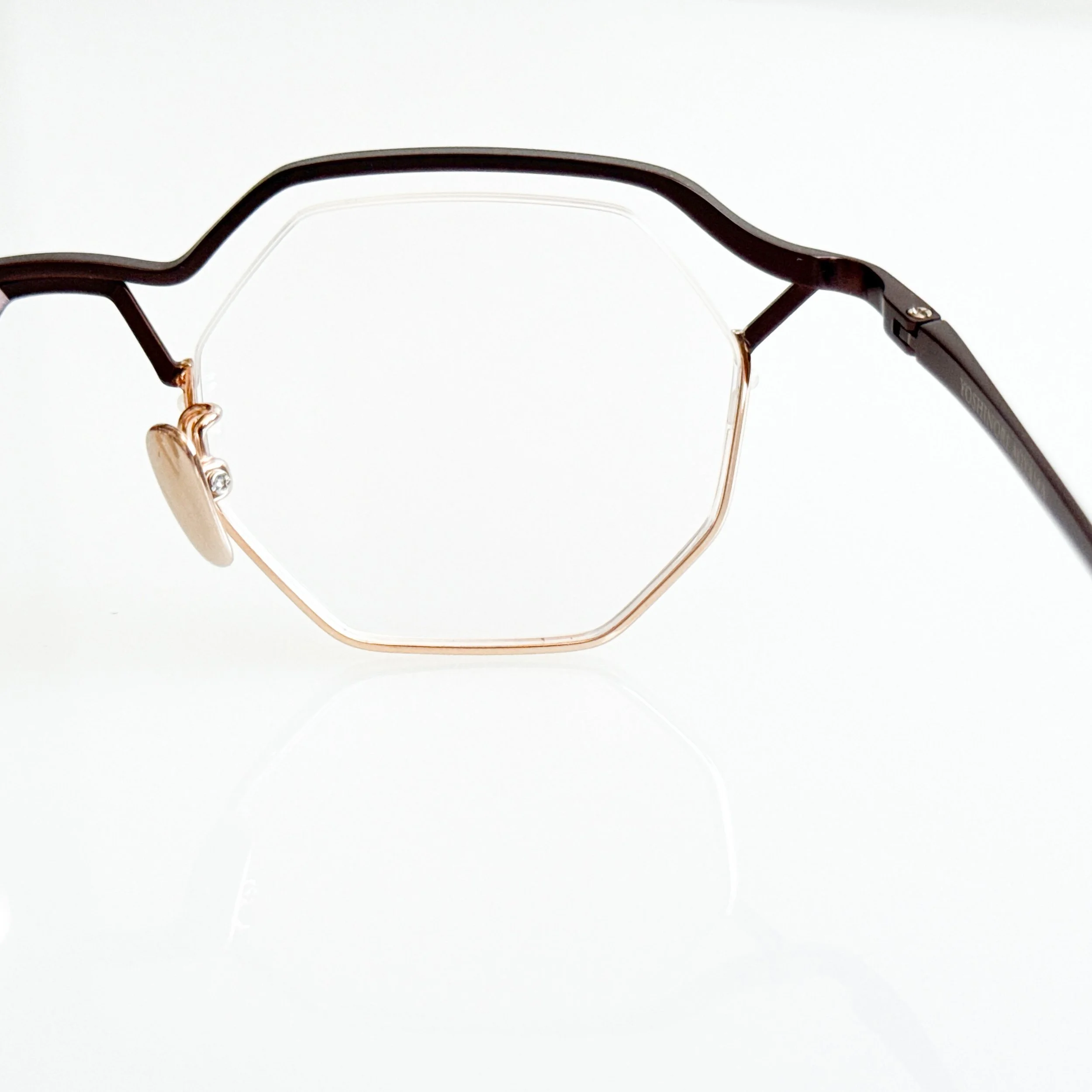 yoshinori-aoyama-ya-013-col-4-brown-gold-independent-eyewear-4.jpg