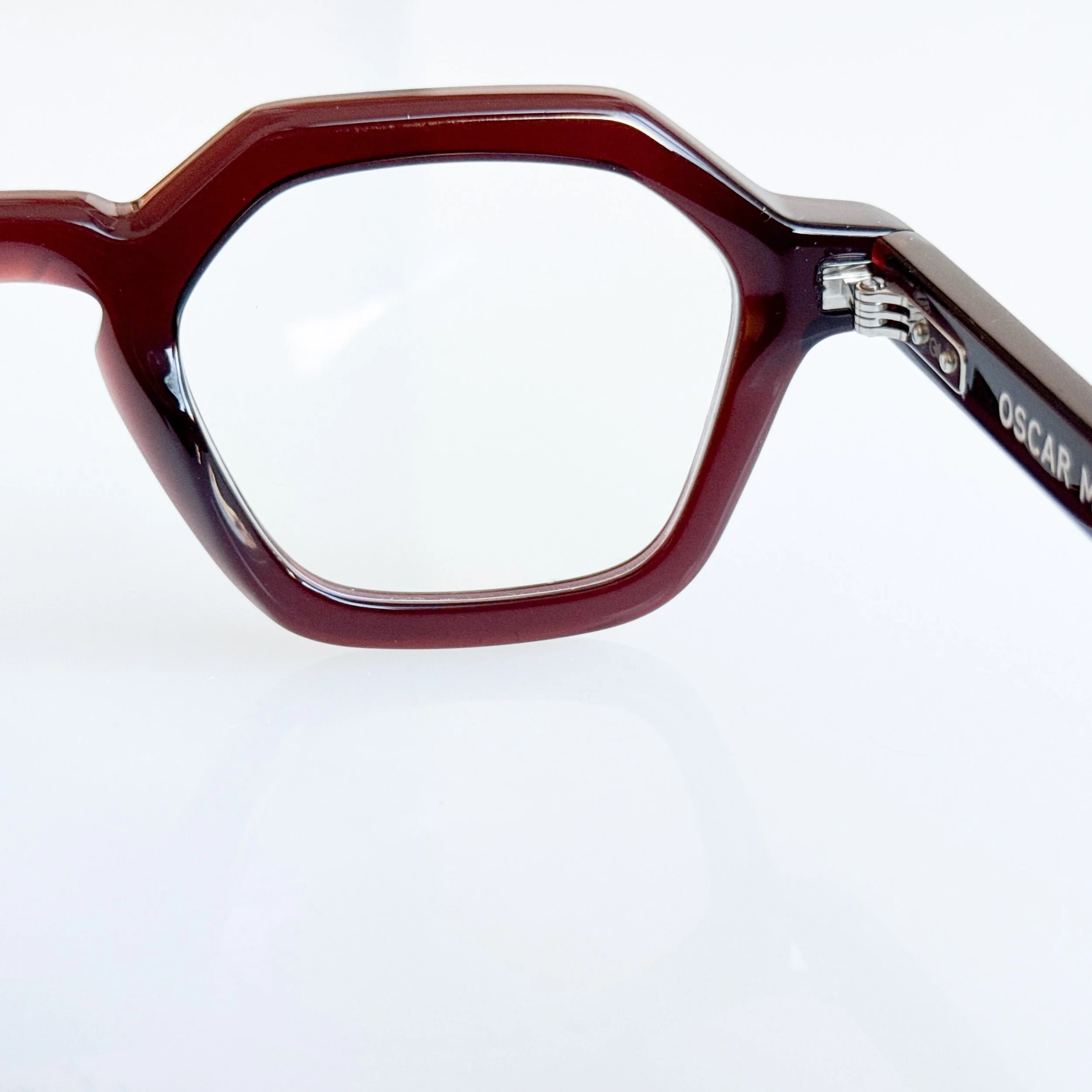 oscar-magnuson-batty-om2-toga-red-oxblood-glasses-frames-5.jpg