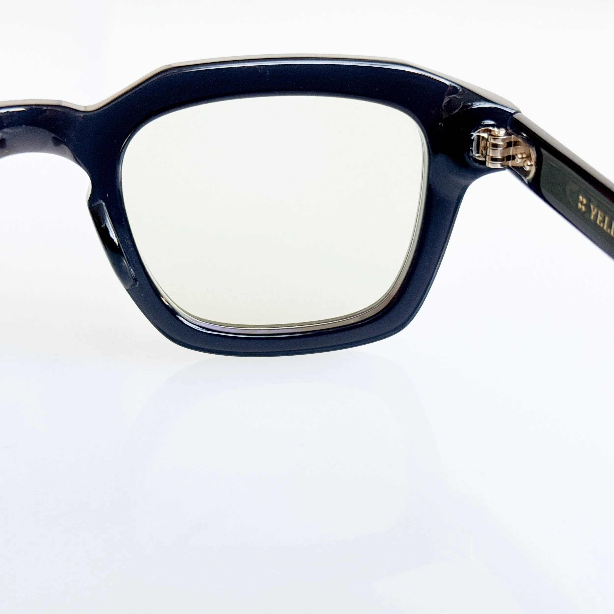 yellows-plus-leonard-c565-goose-gray-titanium-sunglasses-4.jpg