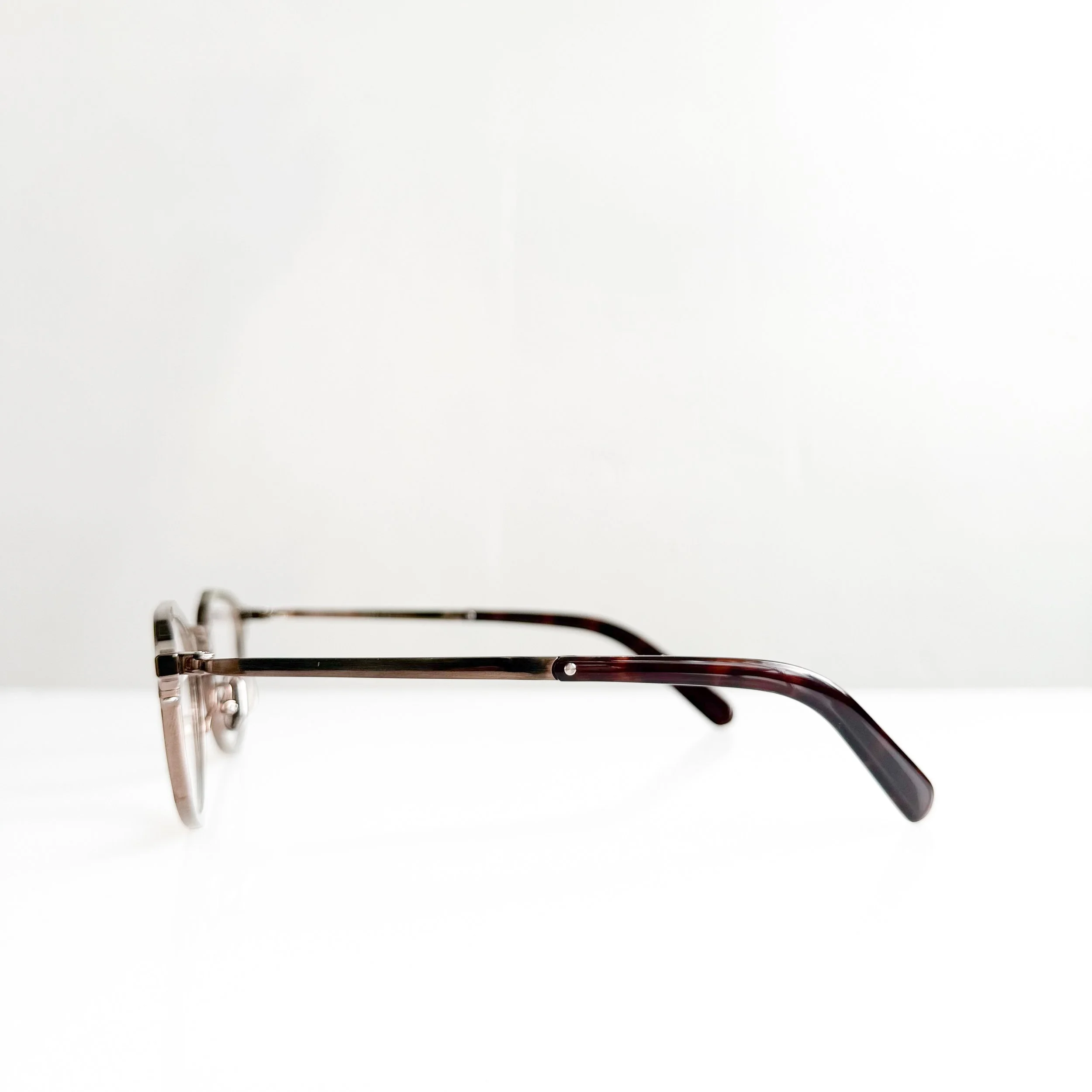 i-enomoto-eyewear-ie027-br1-bronze-glasses-frames-rigards-3.jpg