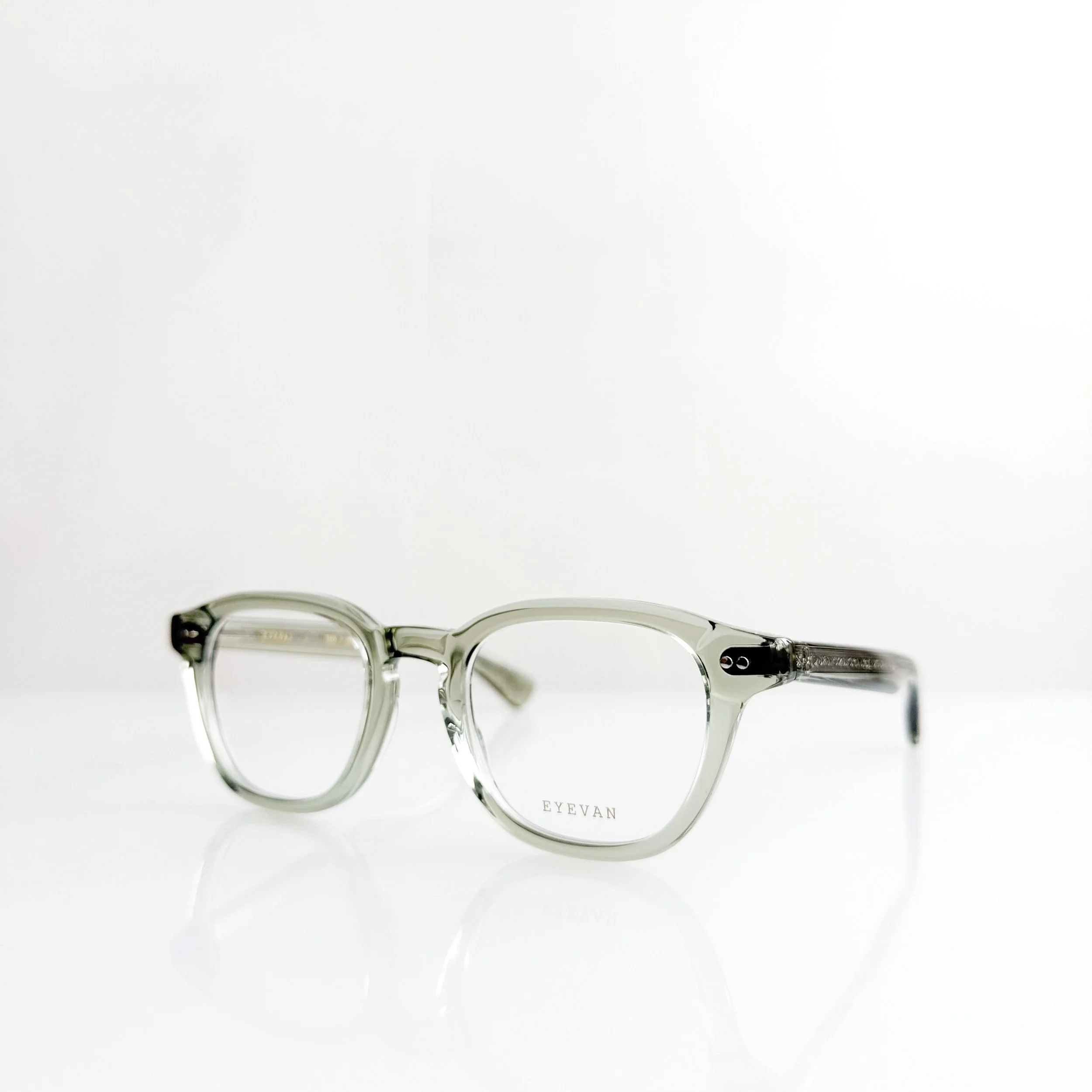 eyevan-eyewear-7285-shelton-47-e-msgn-moscot-lemtosh-glasses-6.jpg