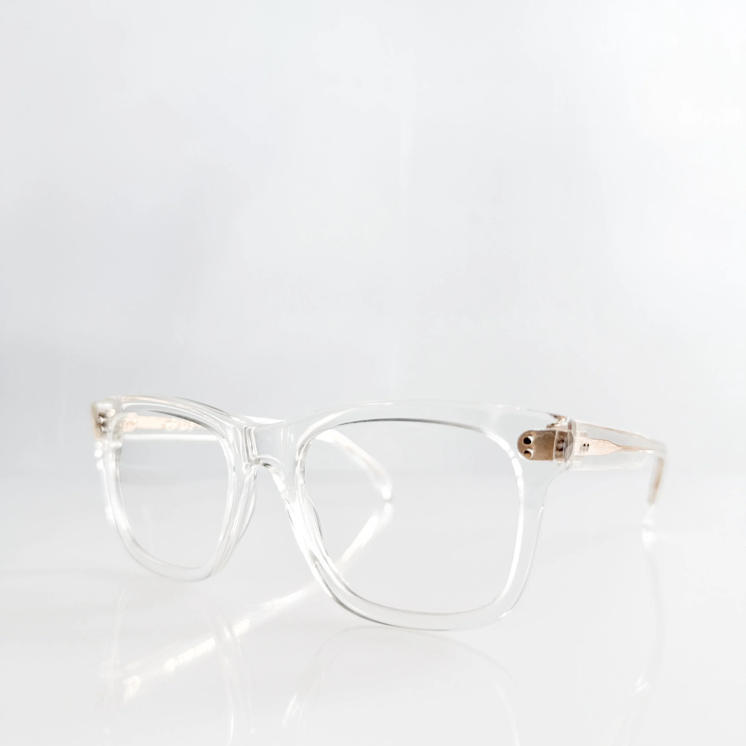 lab-rabbit-optics-traspasada-crystal-clear-plastic-glasses-2.jpg