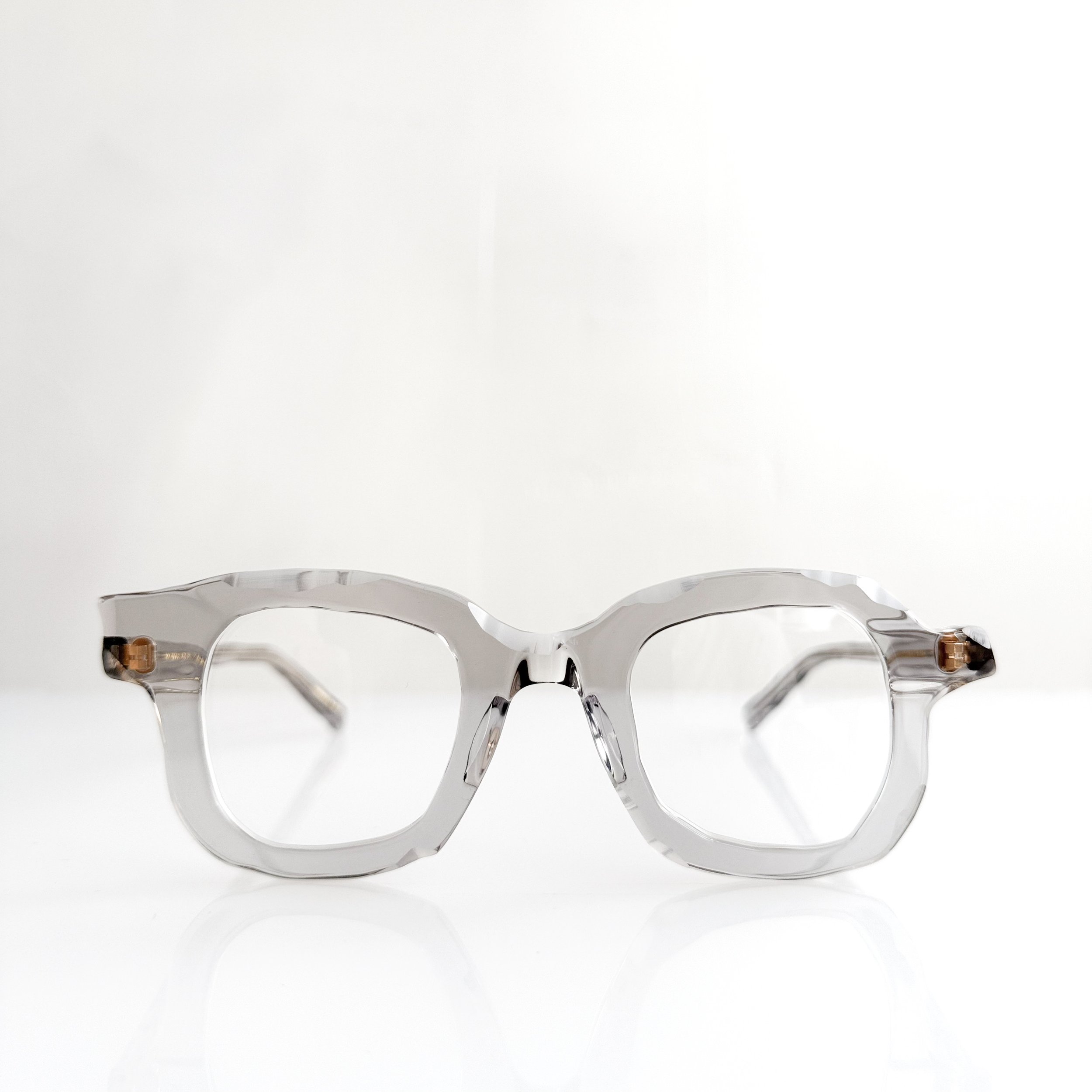 masahiro-maruyama-sculpt-mm-0068-no-3-clear-gray-glasses-3.jpg