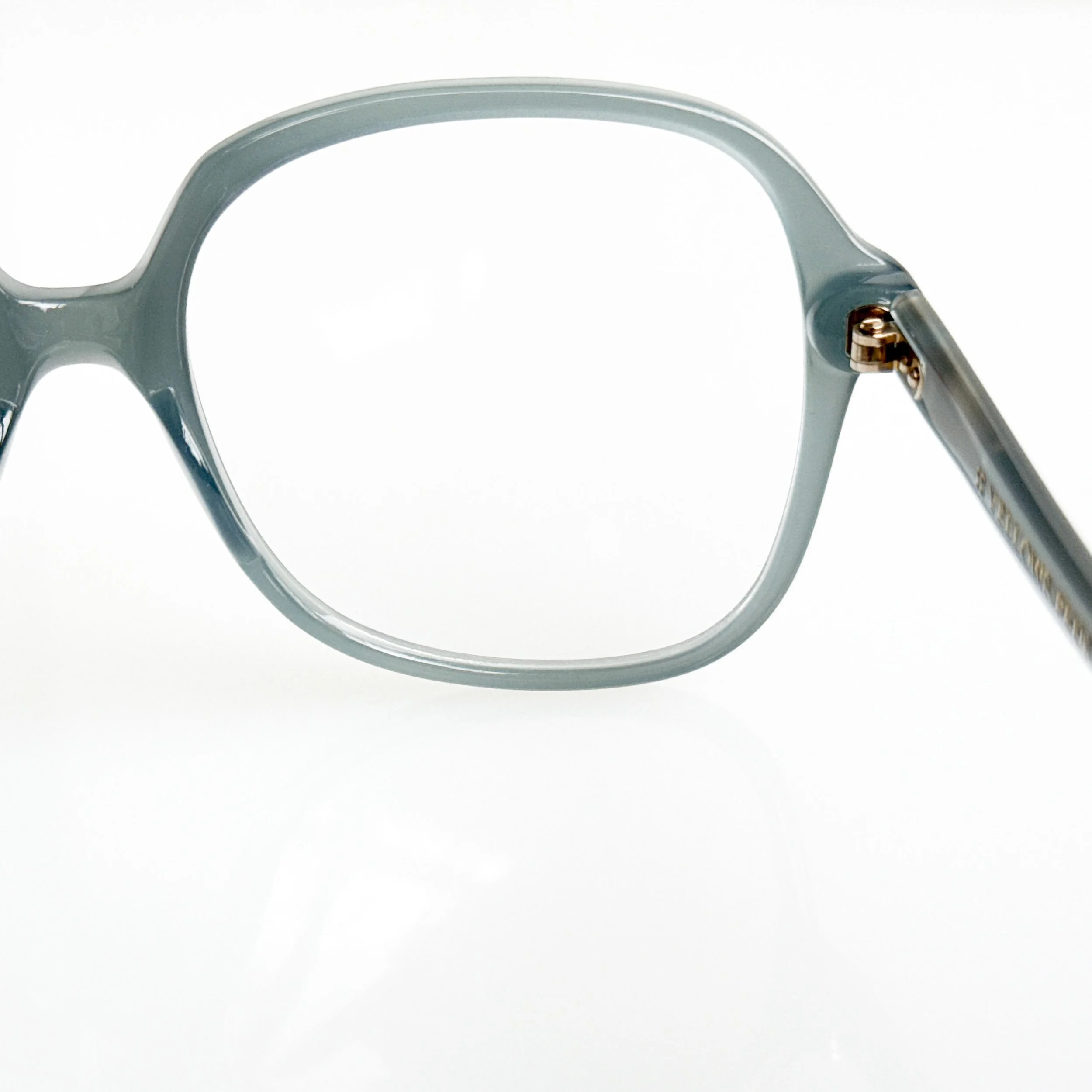 yellows-plus-lyla-c574-blue-orage-modern-1970s-glasses-frame-6.jpg