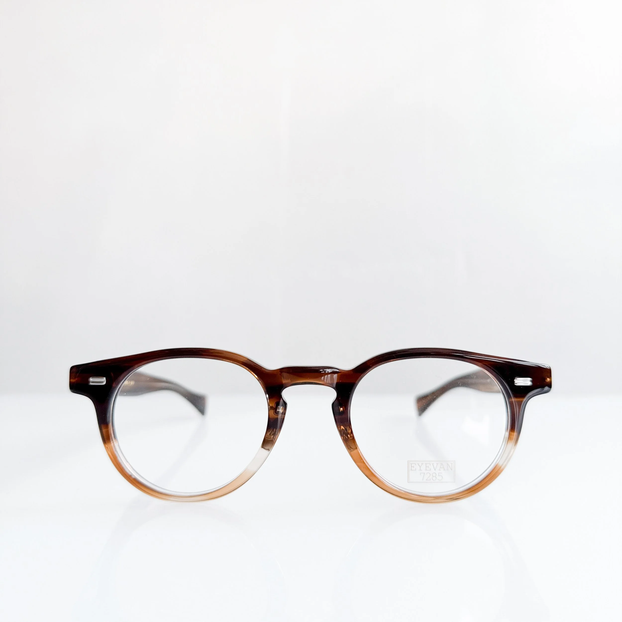 eyevan-7285-341-c-350-best-optical-shops-chicago-stores-5.jpg