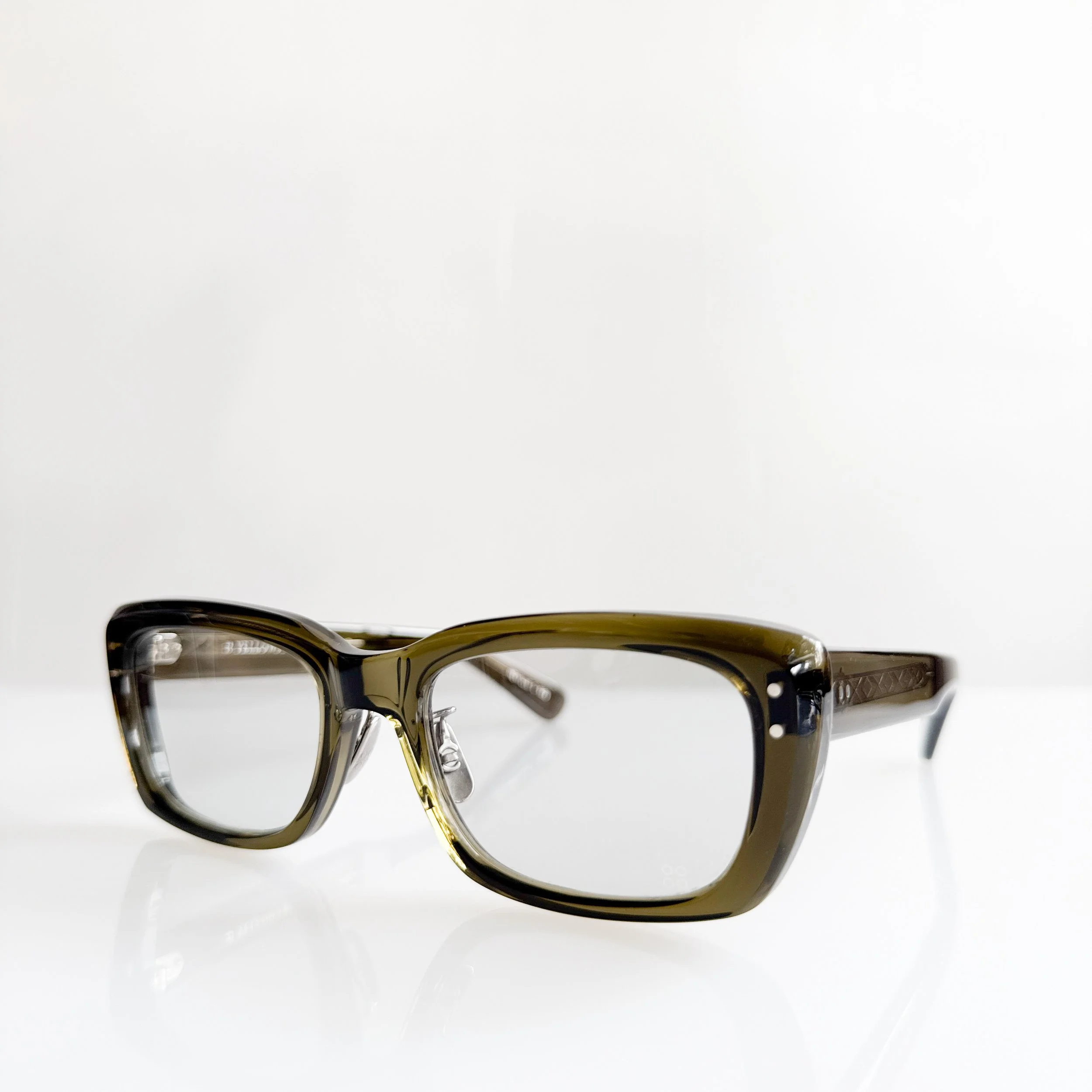 yellows-plus-neville-c529-harrods-green-edgy-sunglasses-men-2.jpg