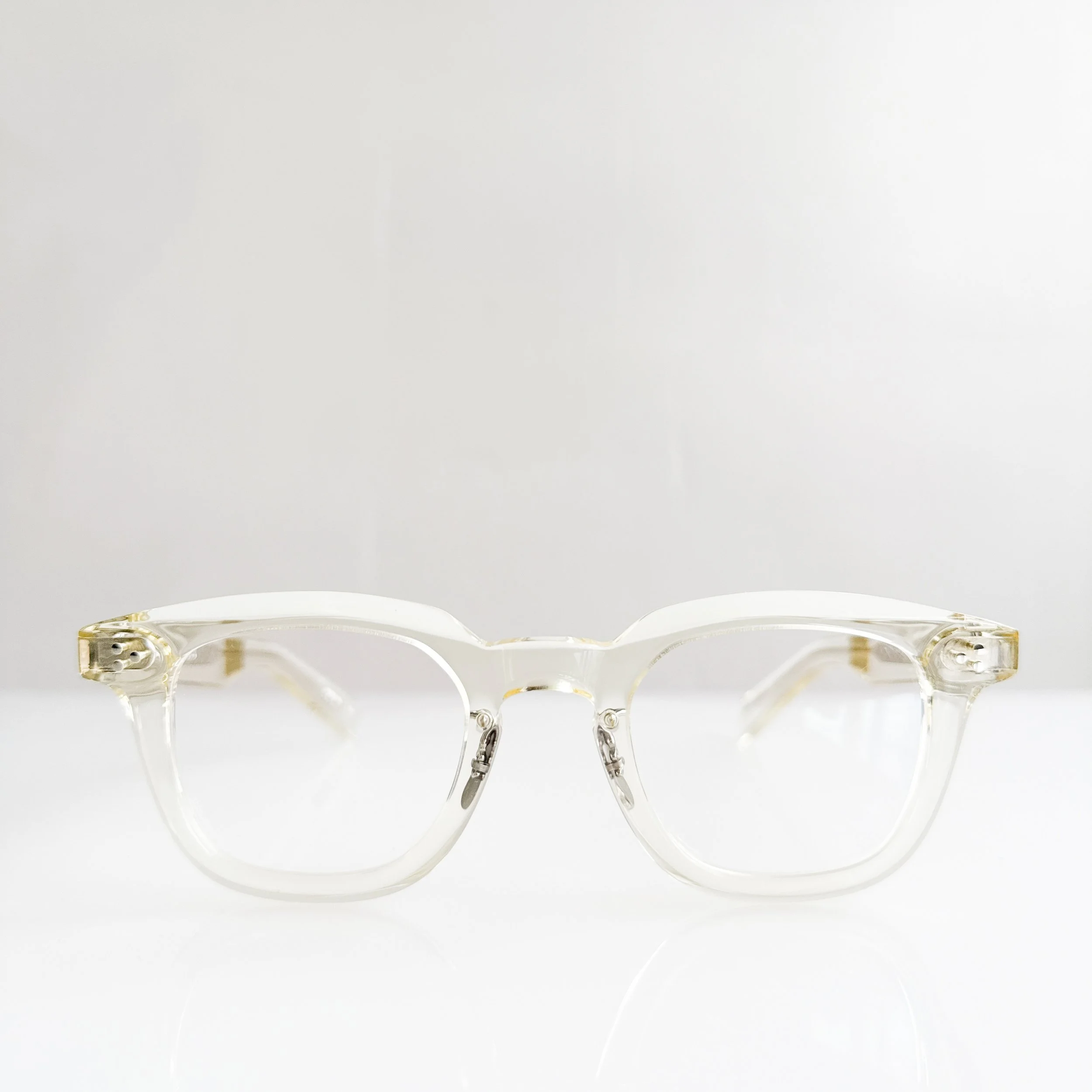 yellows-plus-newton-c566-vintage-clear-stylish-eyewear-shops.jpg