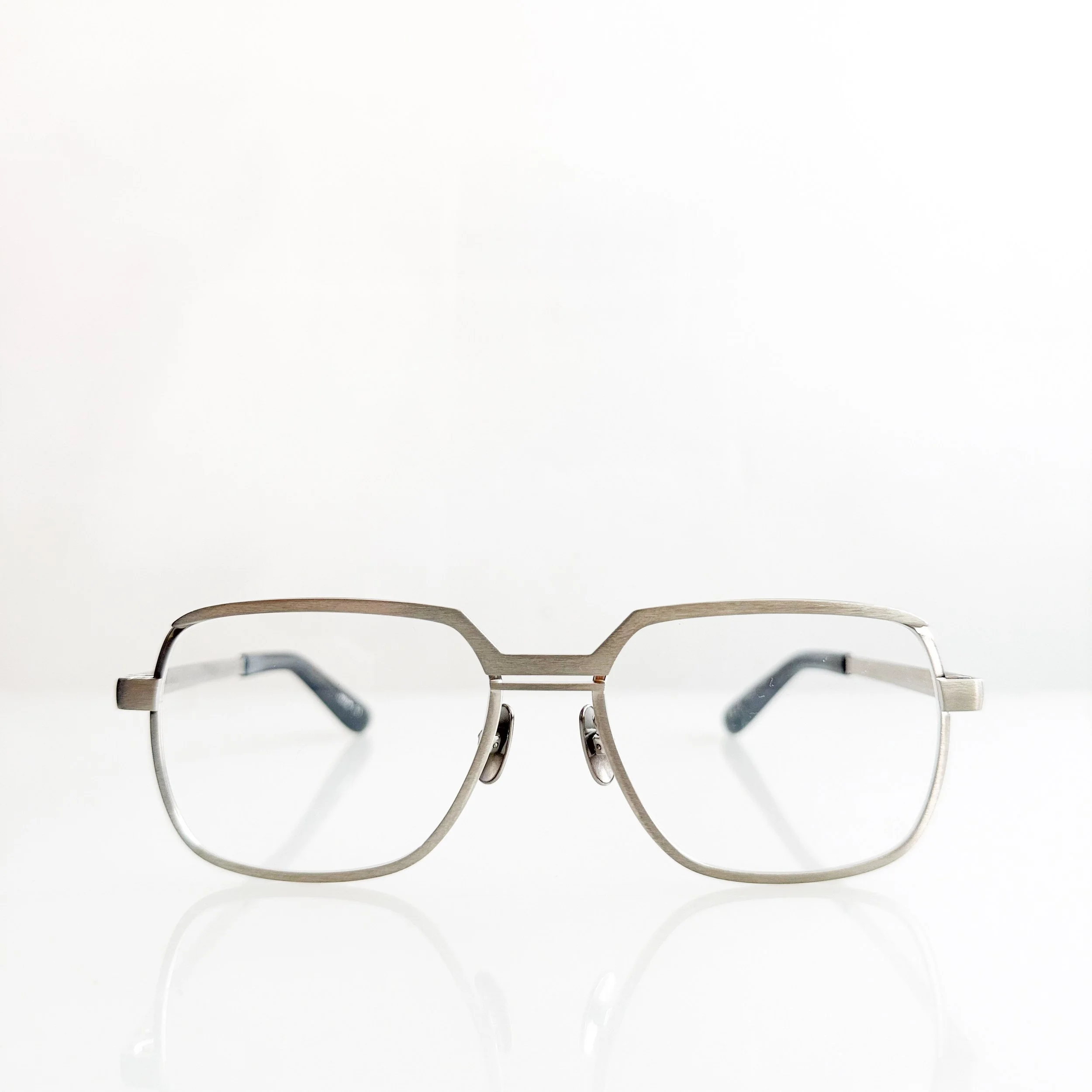 yellows-plus-hudson-c-1-silver-high-end-optical-chicago-3.jpg