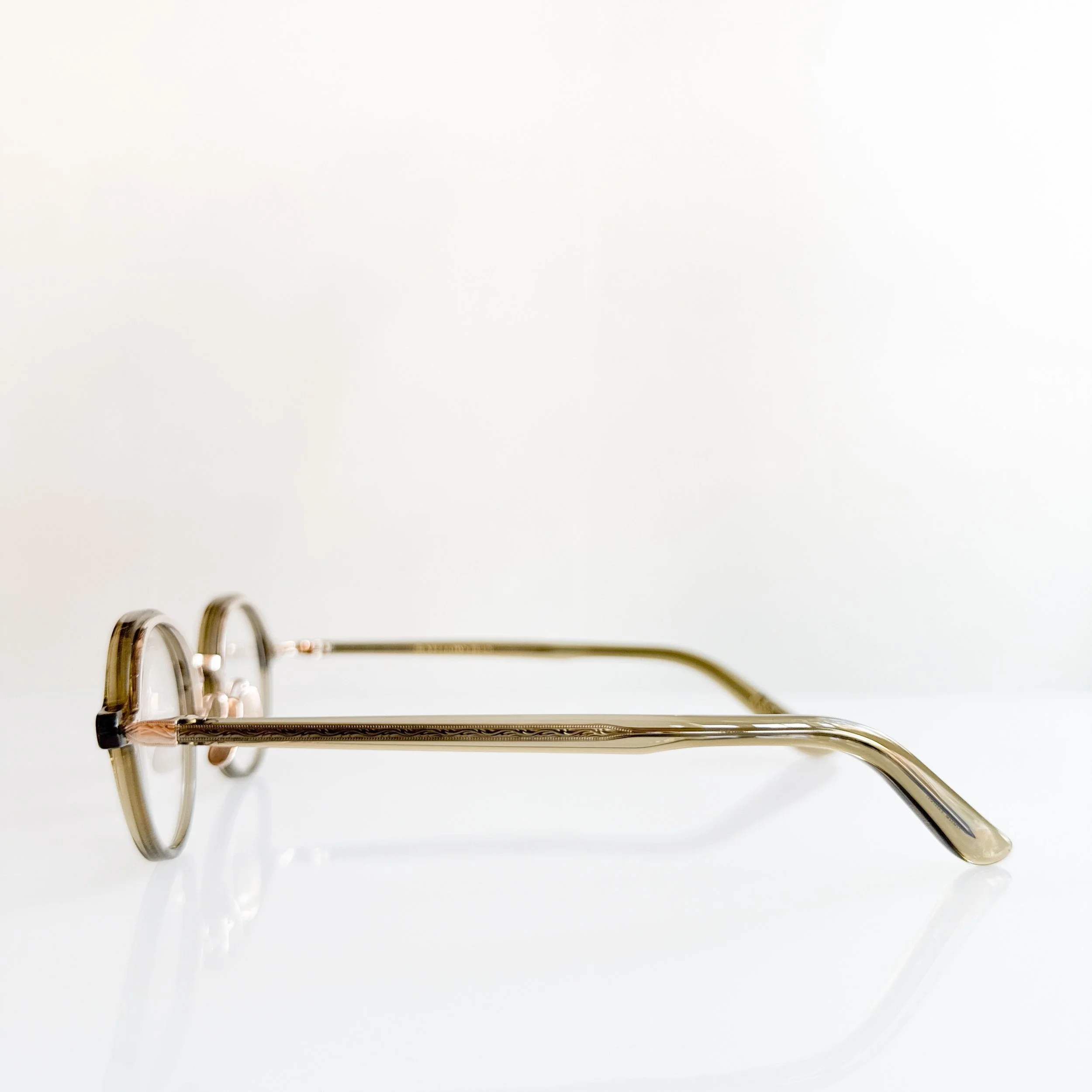 yellows-plus-spencer-c284-grass-green-gold-eyevan-7285-price-5.jpg