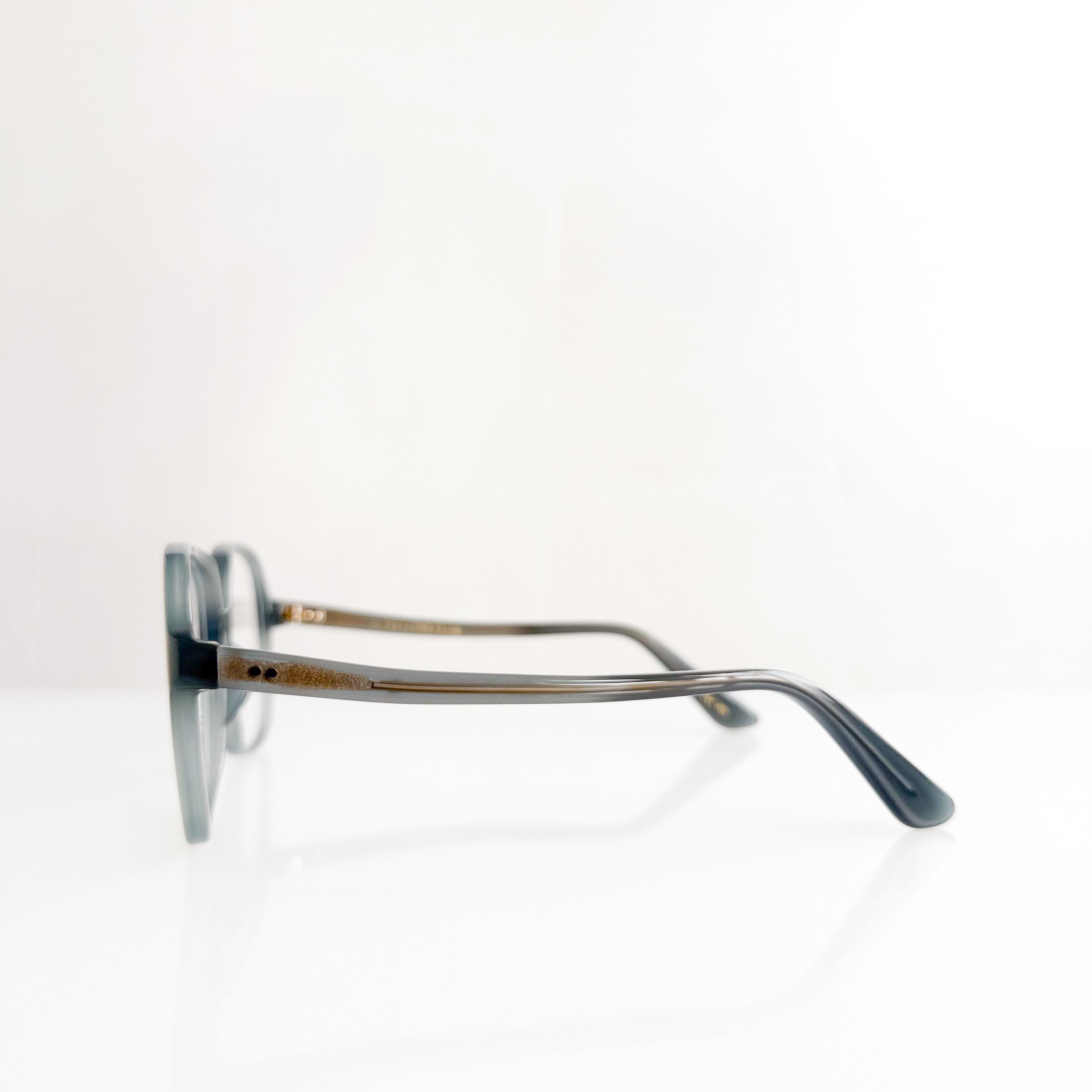 yellows-plus-lyla-c574-blue-orage-modern-1970s-glasses-frame-5.jpg