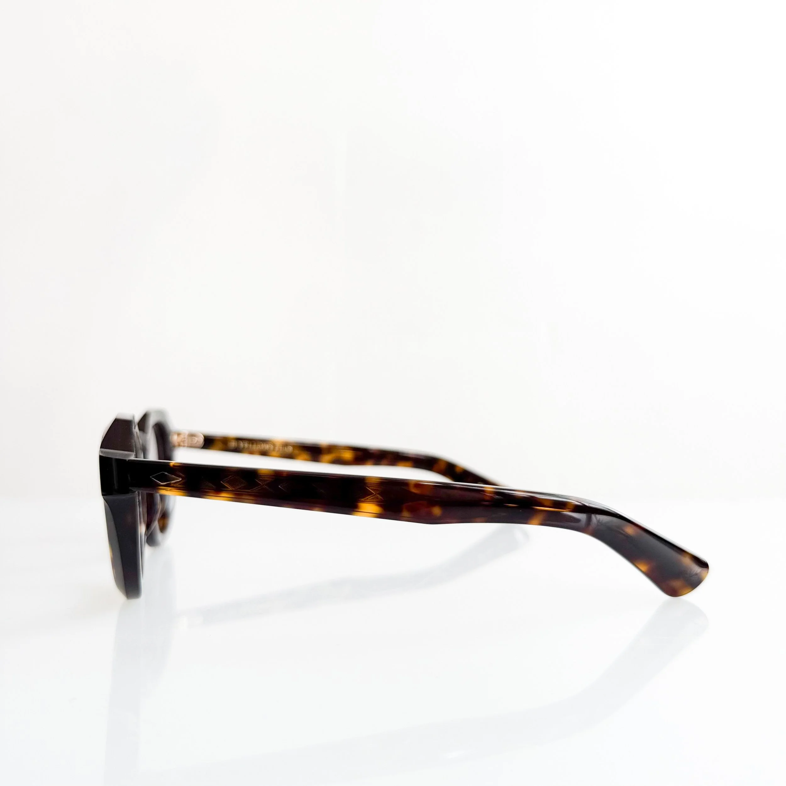 yellows-plus-keith-c-224-dark-turtle-super-thick-glasses-3.jpg