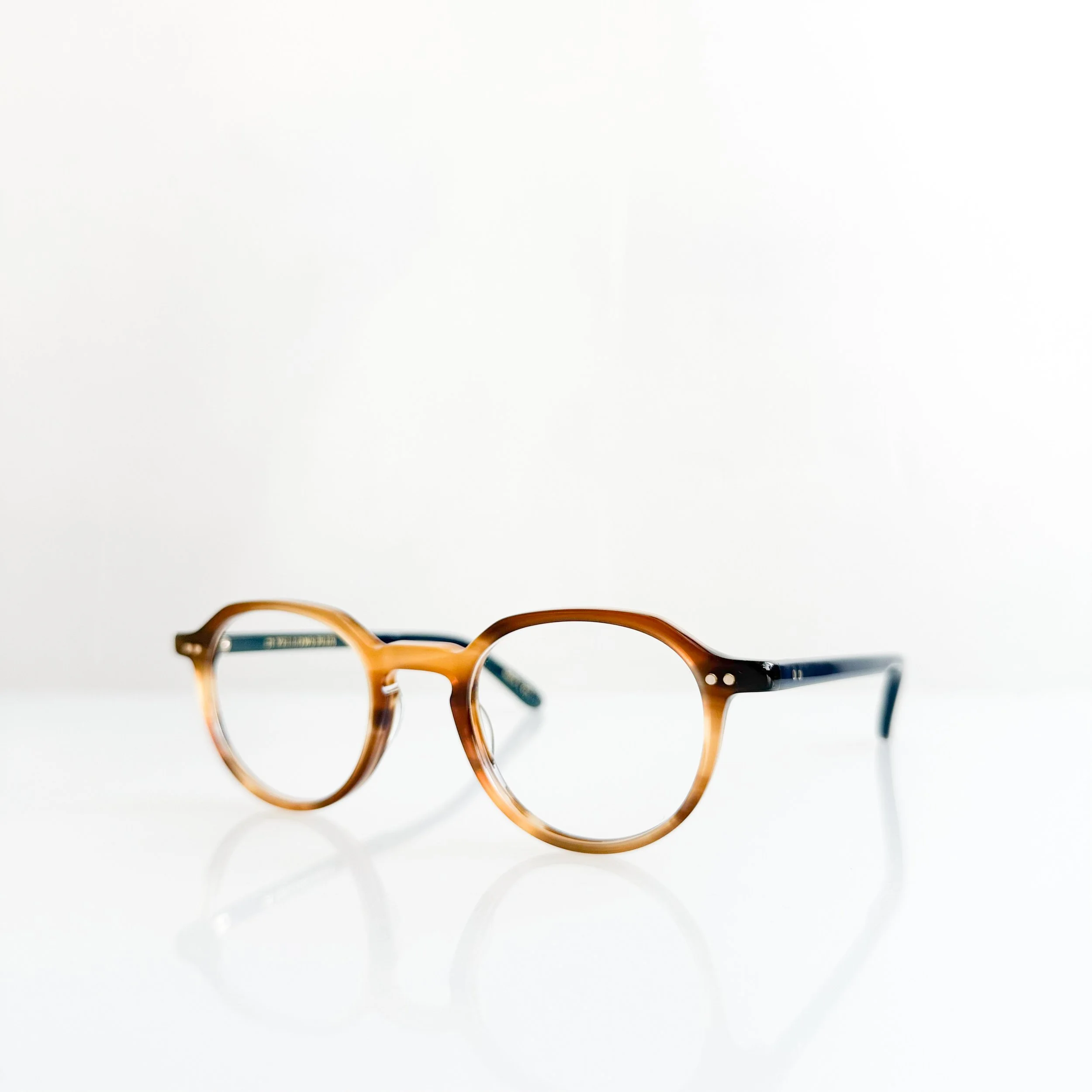 yellows-plus-nadia-c245-brown-sasa-navy-interesting-glasses-3.jpg