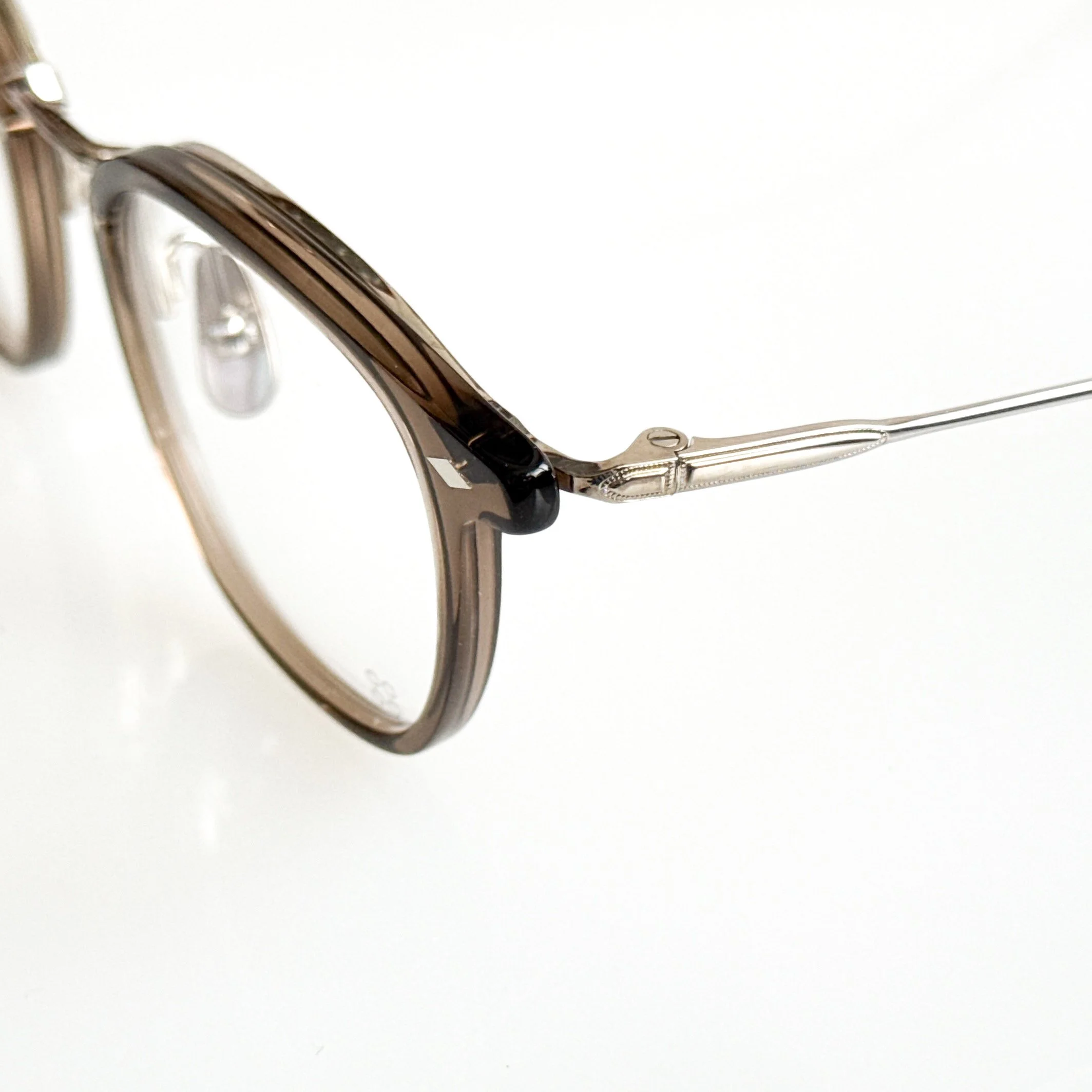 yellows-plus-marcus-c534-burnt-umber-independent-eyewear-4.jpg