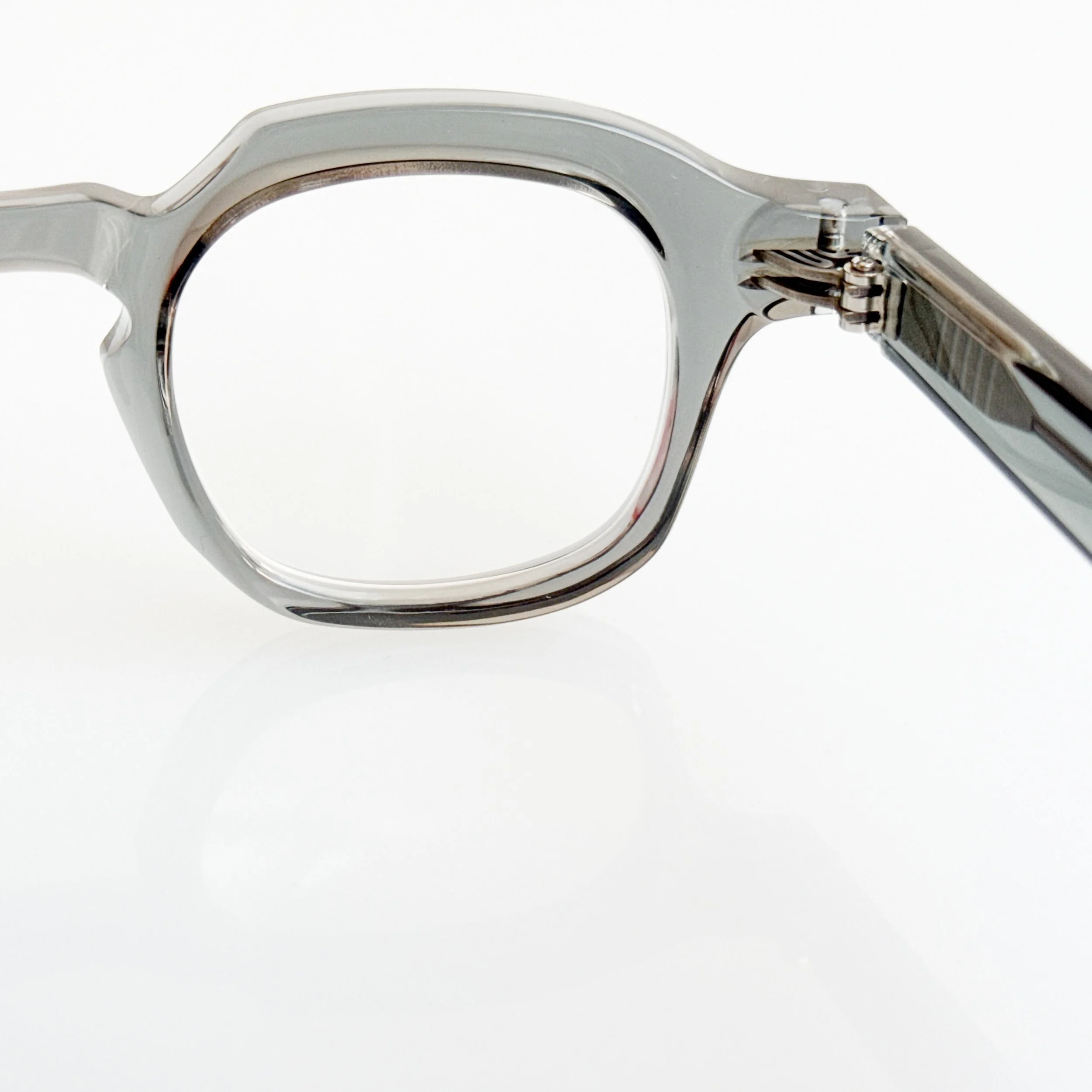 factory900-retro-style-glasses-rf-072-col-493-clear-blue-6.jpg
