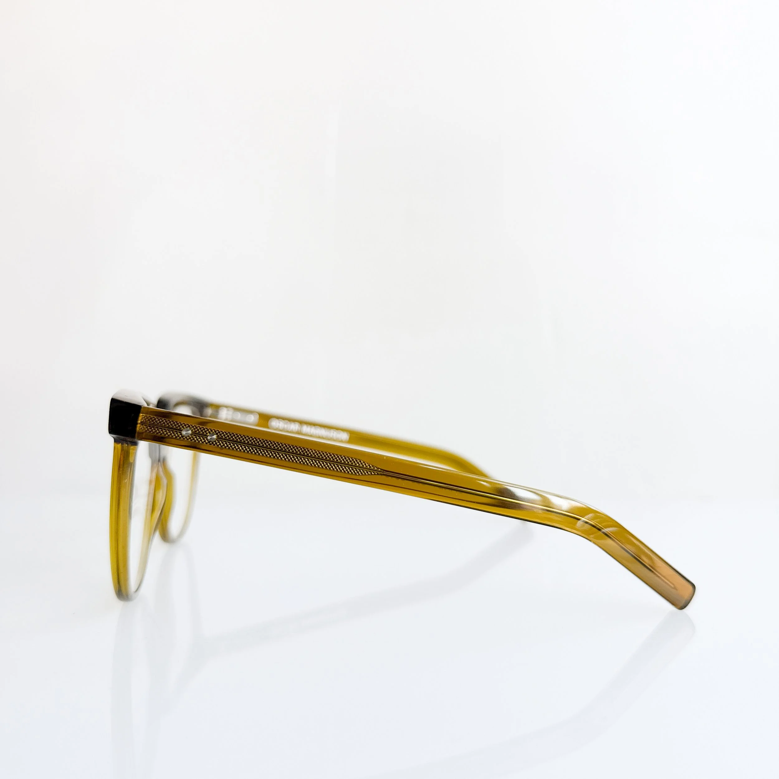 oscar-magnuson-candy-om4-burnt-yellow-oversized-green-frames-7.jpg