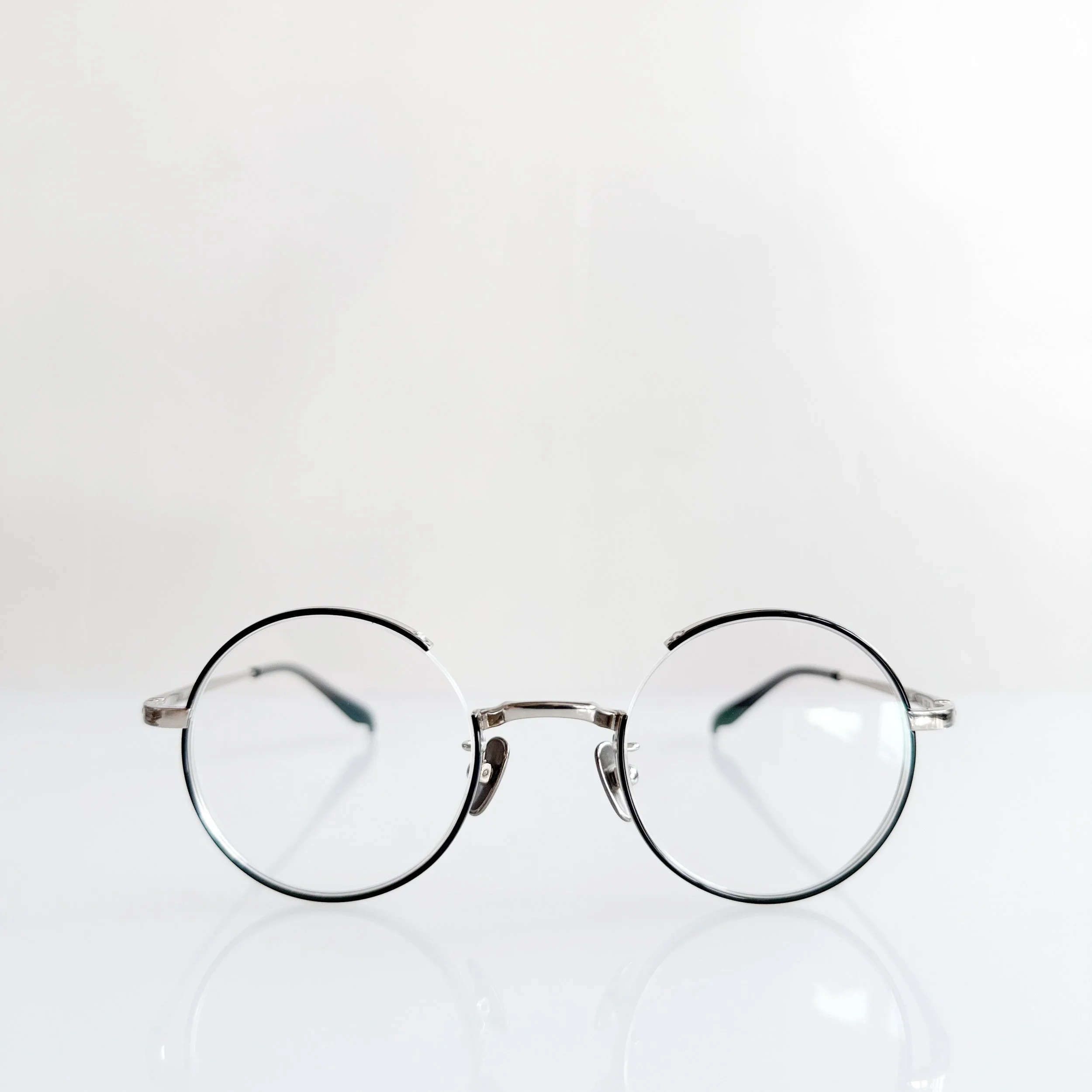 yoshinori-aoyama-ya-020-col-3-black-silver-designer-glasses.jpg