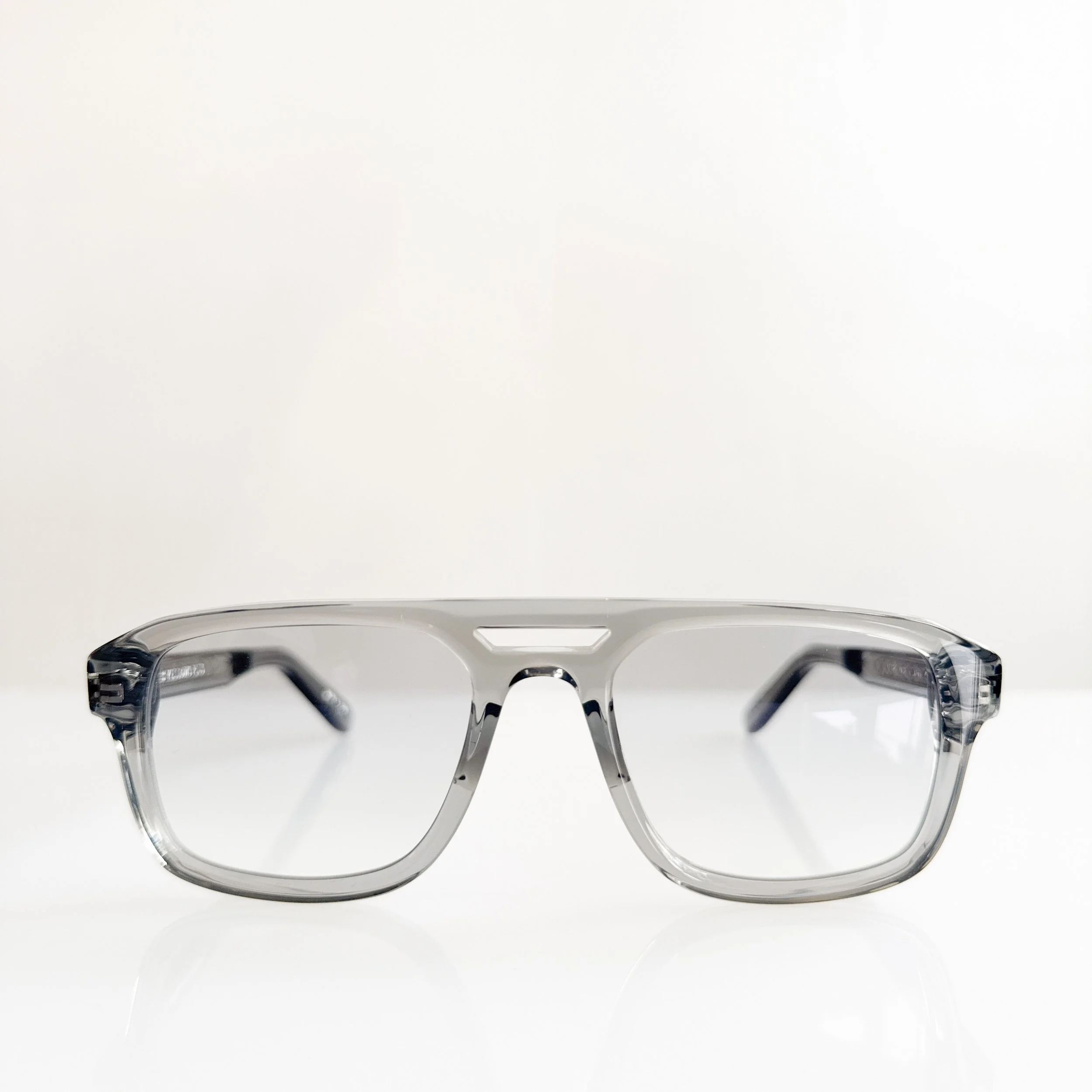 yellows-plus-seth-c554-moonstone-best-eyeglass-store-chicago-2.jpg