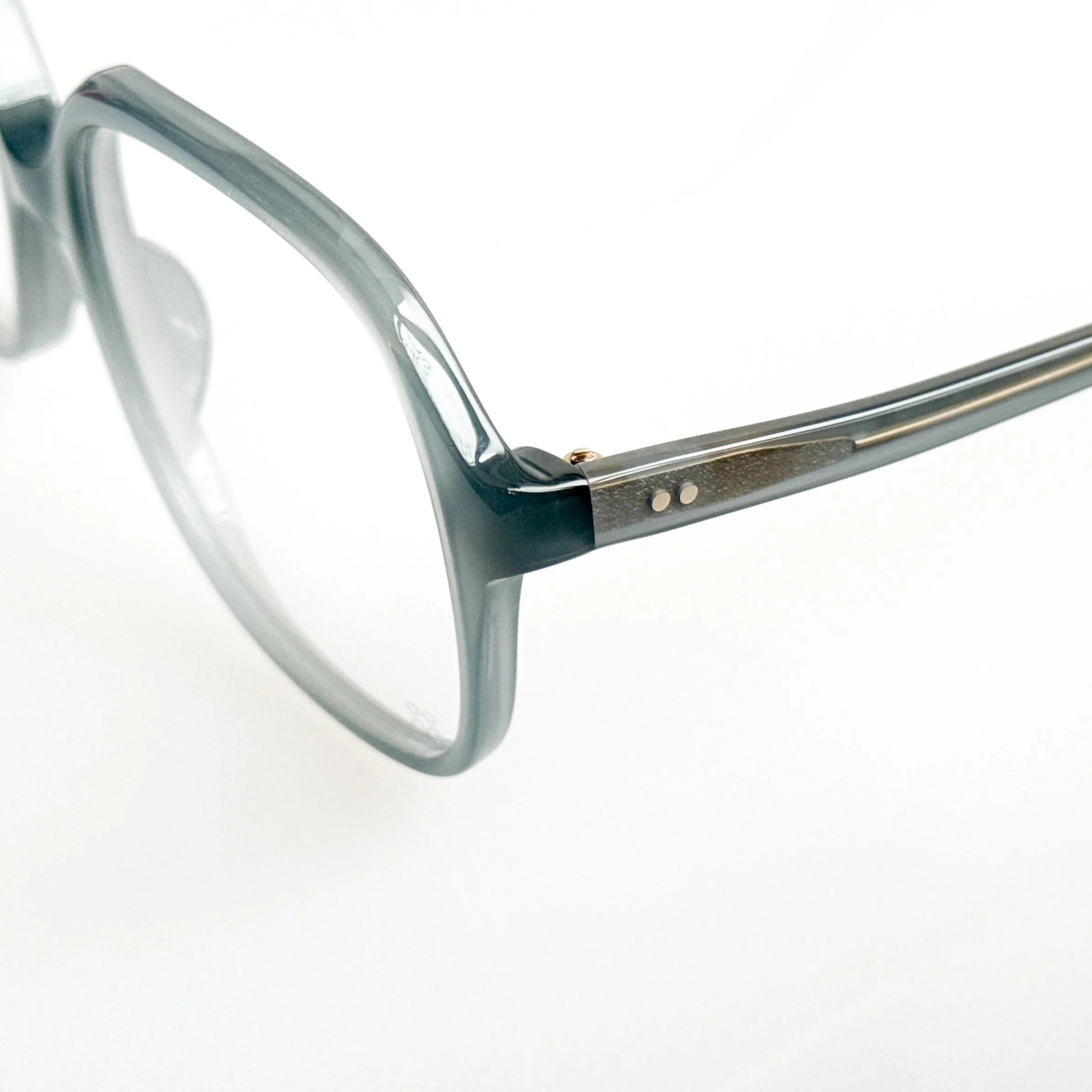 yellows-plus-lyla-c574-blue-orage-modern-1970s-glasses-frame-7.jpg