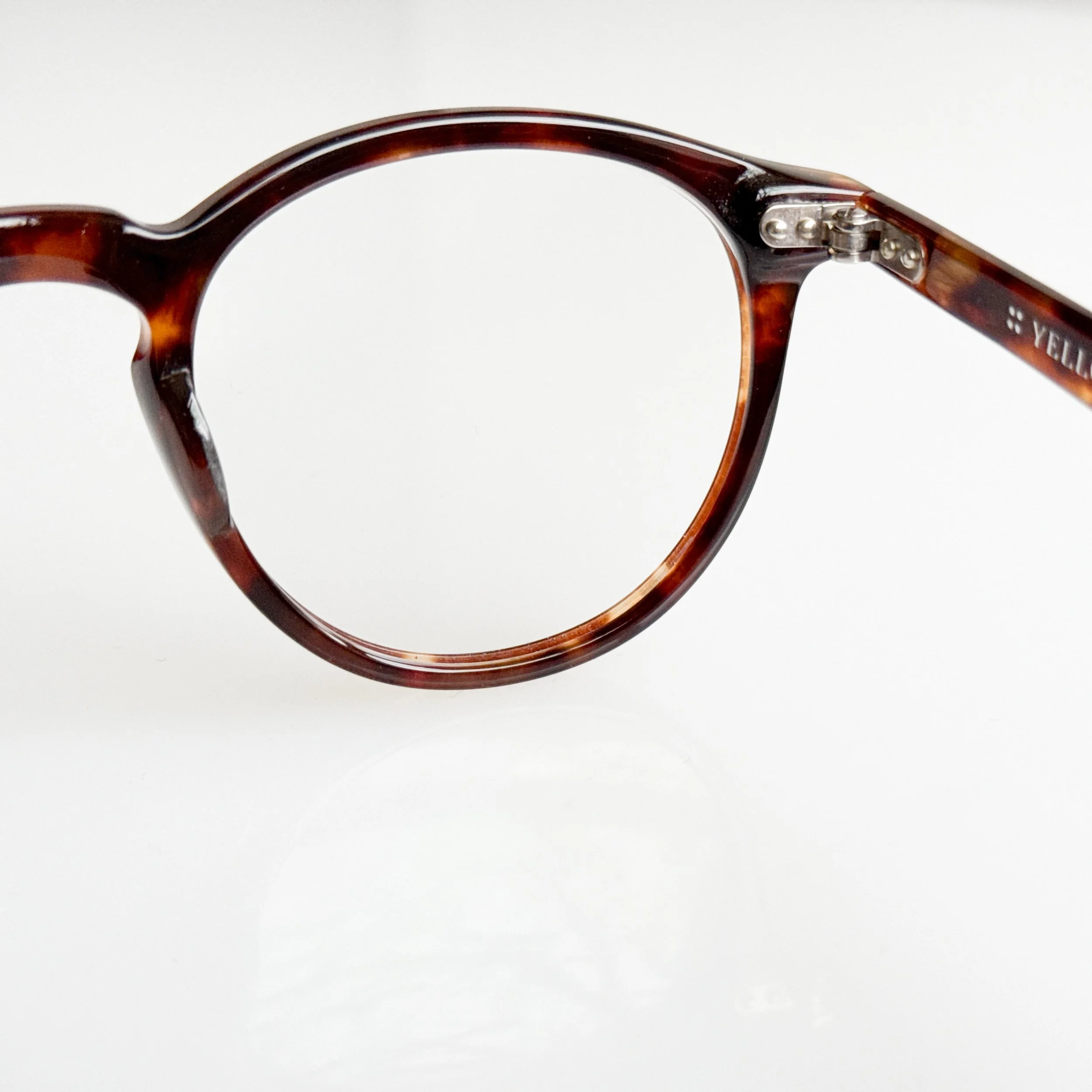 yellows-plus-syaron-c-437-asian-havana-official-online-shop-8.jpg