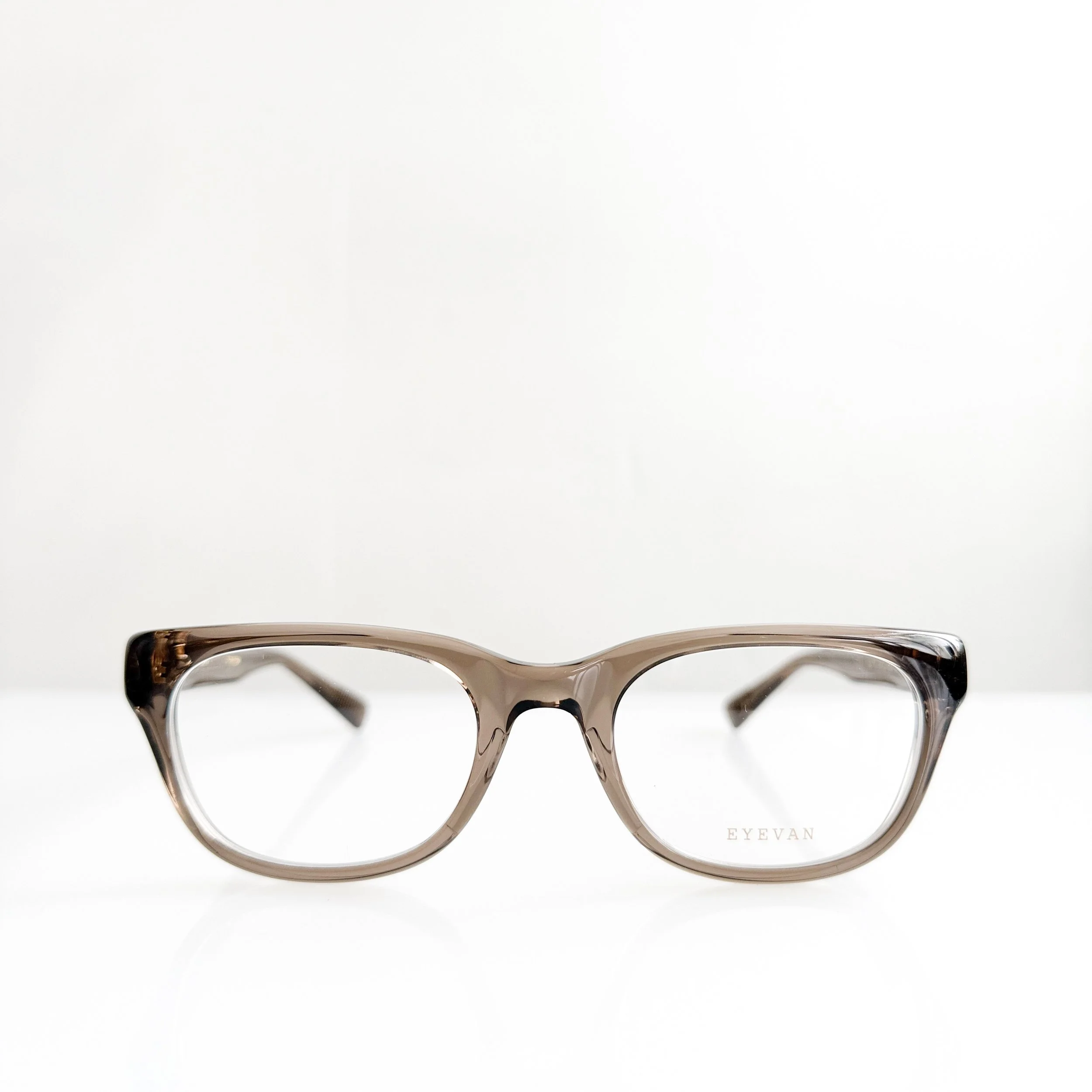 eyevan-7285-malecon-e-rgr-matsuda-masunaga-style-glasses.jpg