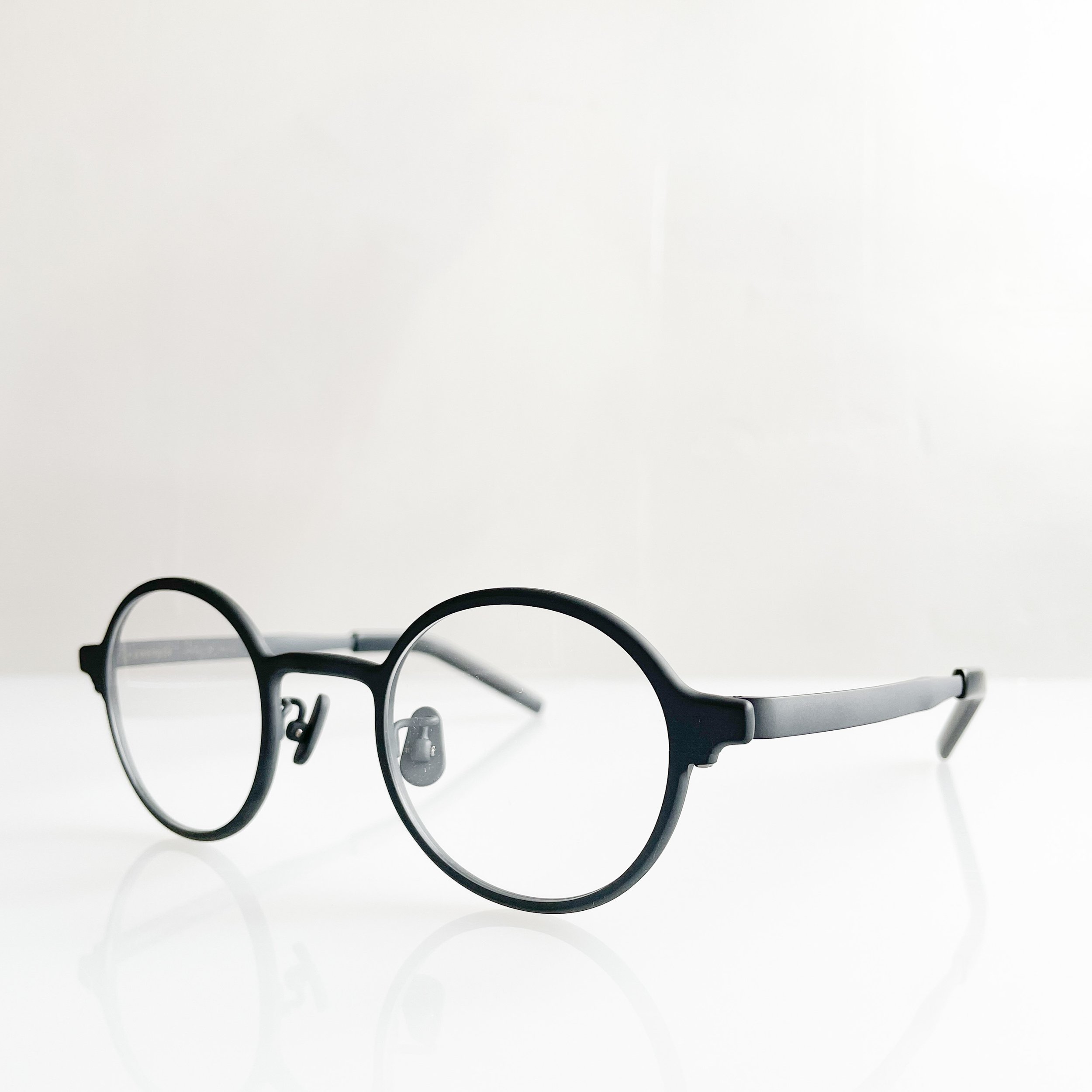 i-enomoto-ie-009-bk-matte-black-cool-eyeglasses-for-men-2.jpg