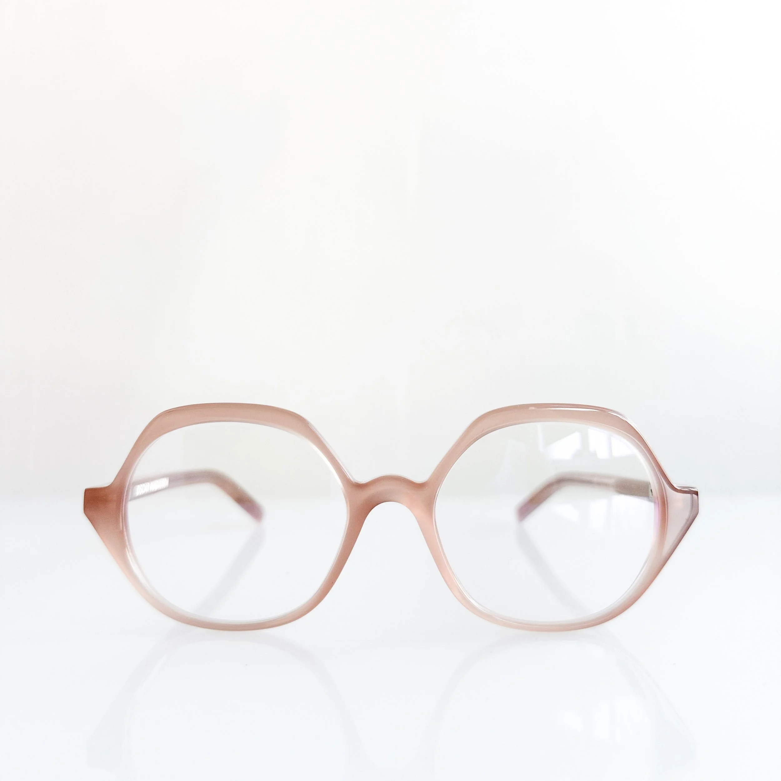 oscar-magnuson-bibi-om1-pale-grey-70s-retro-style-glasses-7.jpg