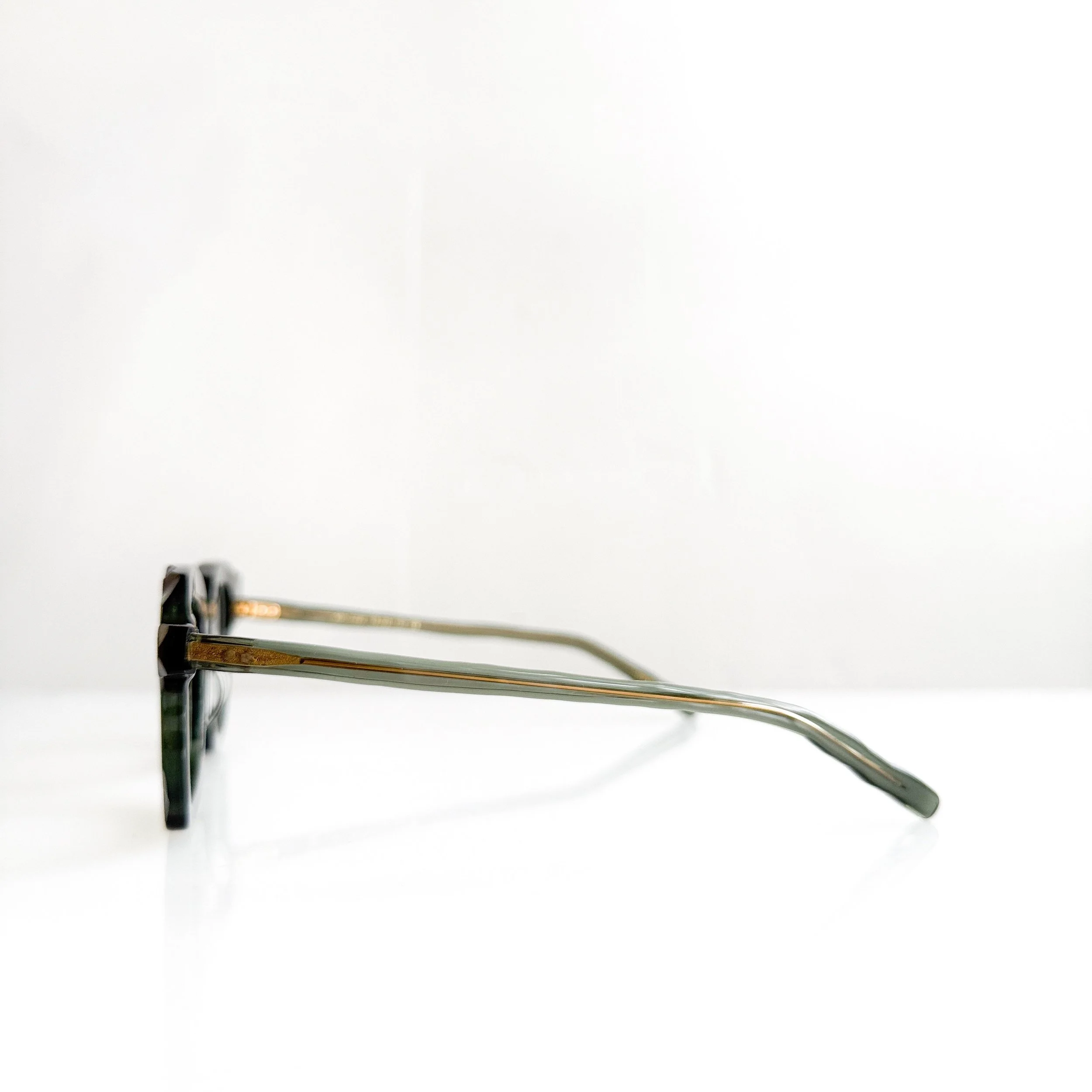masahiro-maruyama-sculpt-mm-0068-no-4-clear-dark-green-sale-3.jpg