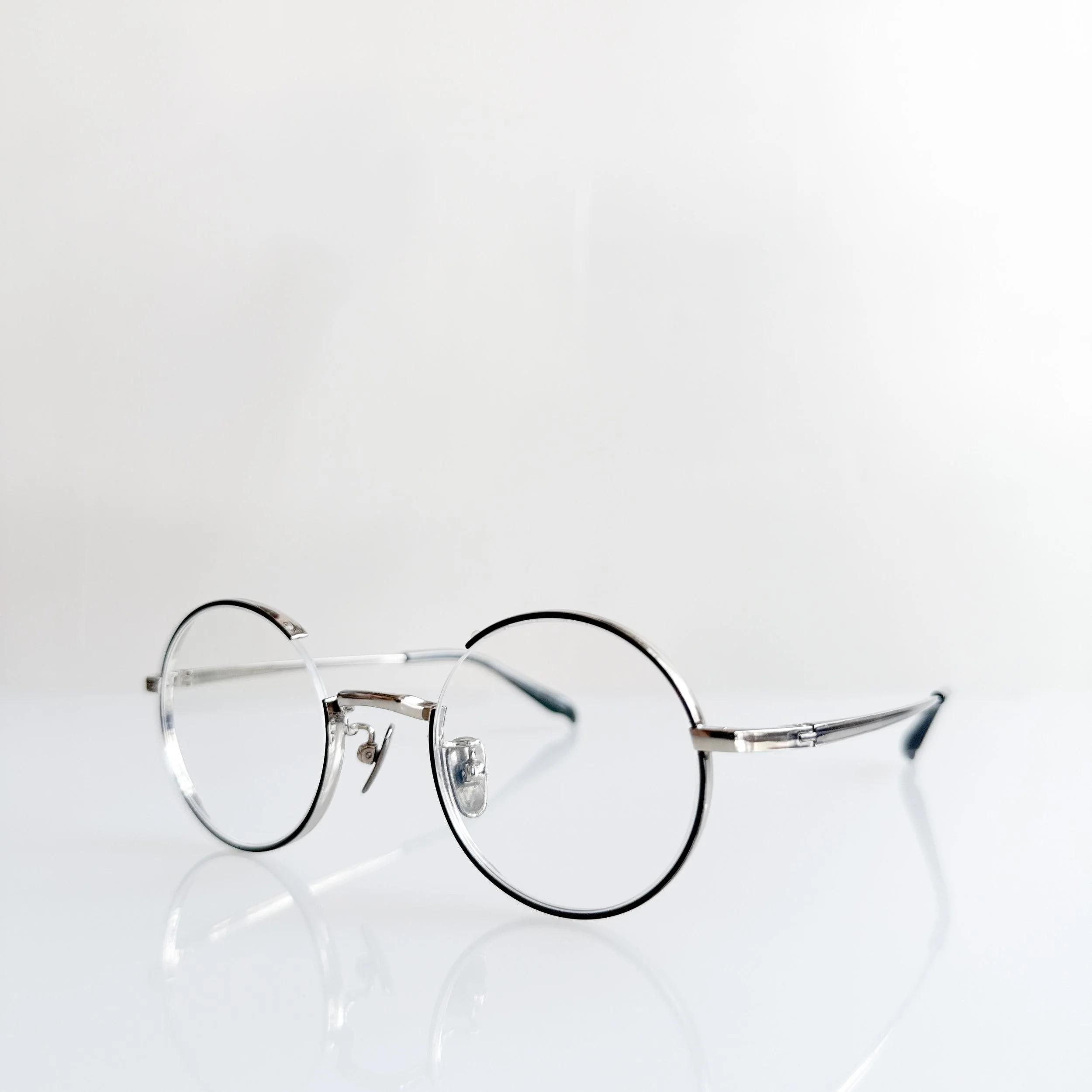 yoshinori-aoyama-ya-020-col-3-black-silver-designer-glasses-2.jpg