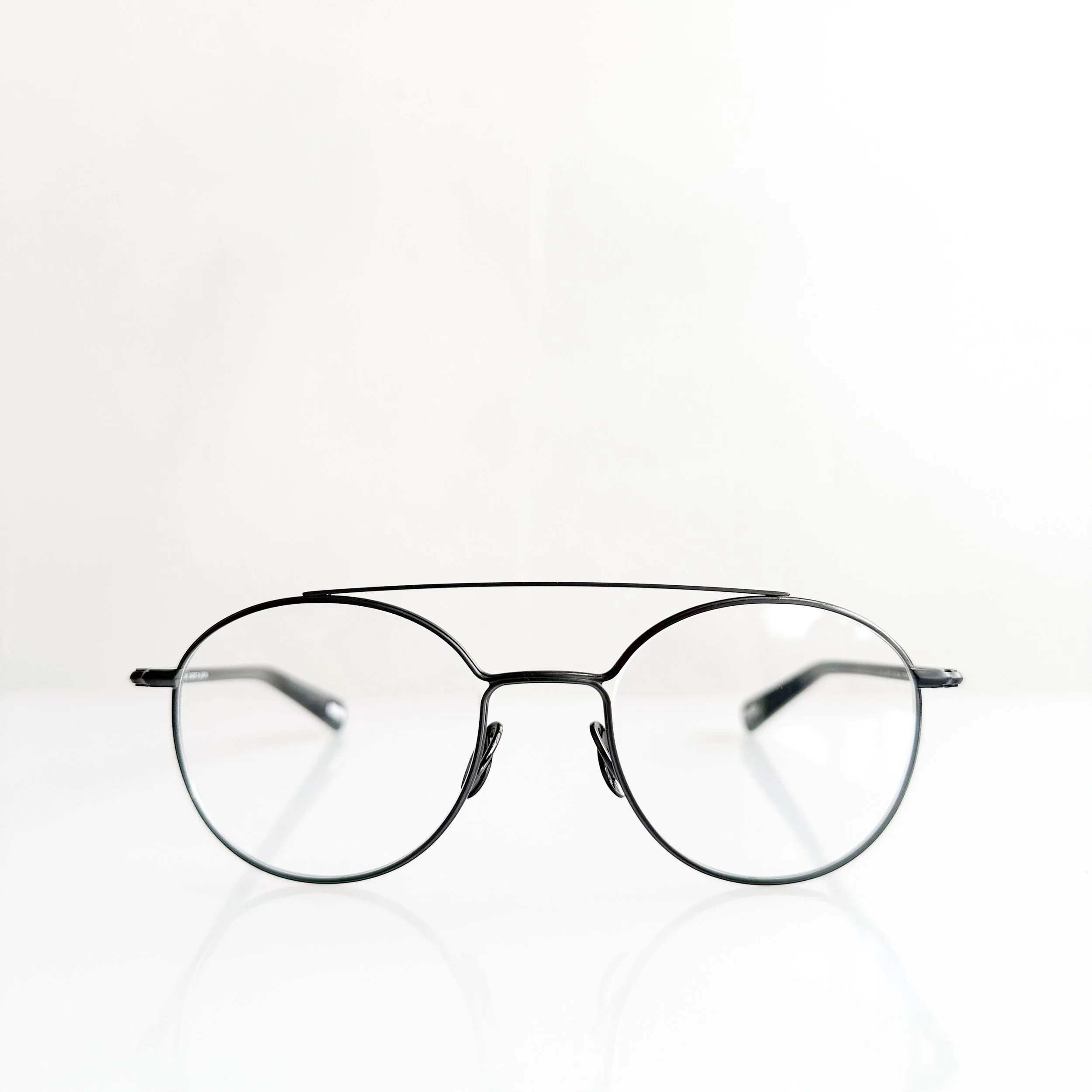 yuichi-toyama-eyewear-aaron-u-177-col-4-susu-black-chicago.jpg