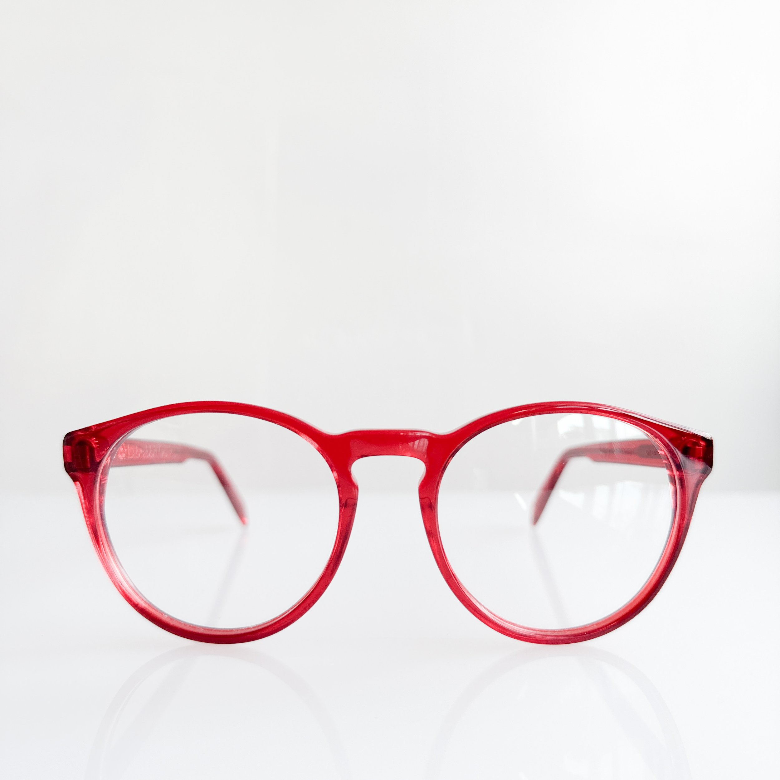 lab-rabbit-originals-hitsuji-red-sally-jessy-raphael-glasses.jpg
