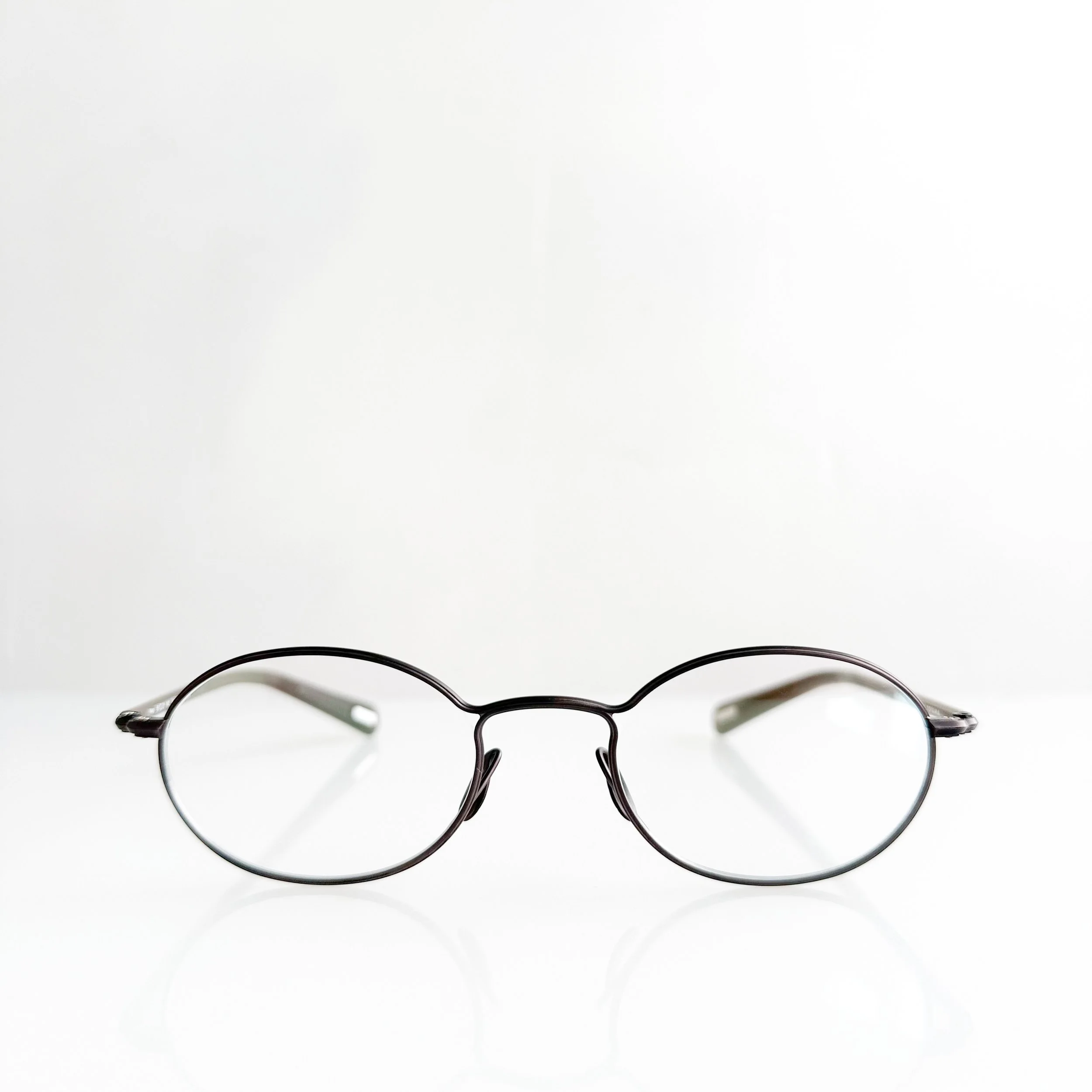 yuichi-toyama-nagy-u-176-col-4-brown-oval-shaped-glasses.jpg