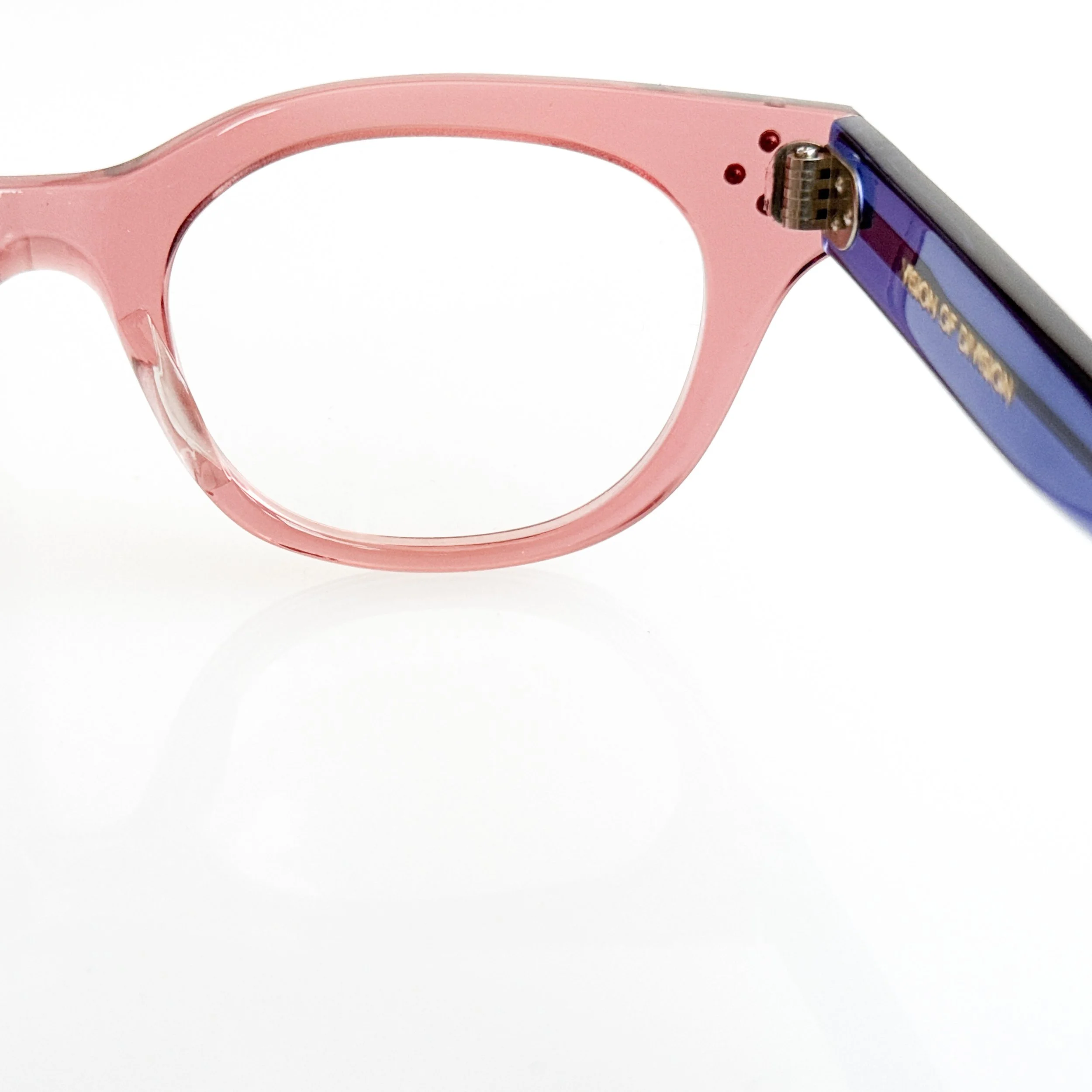 vision-of-division-vod-003w-ambl-jewel-tone-glasses-frames-5.jpg