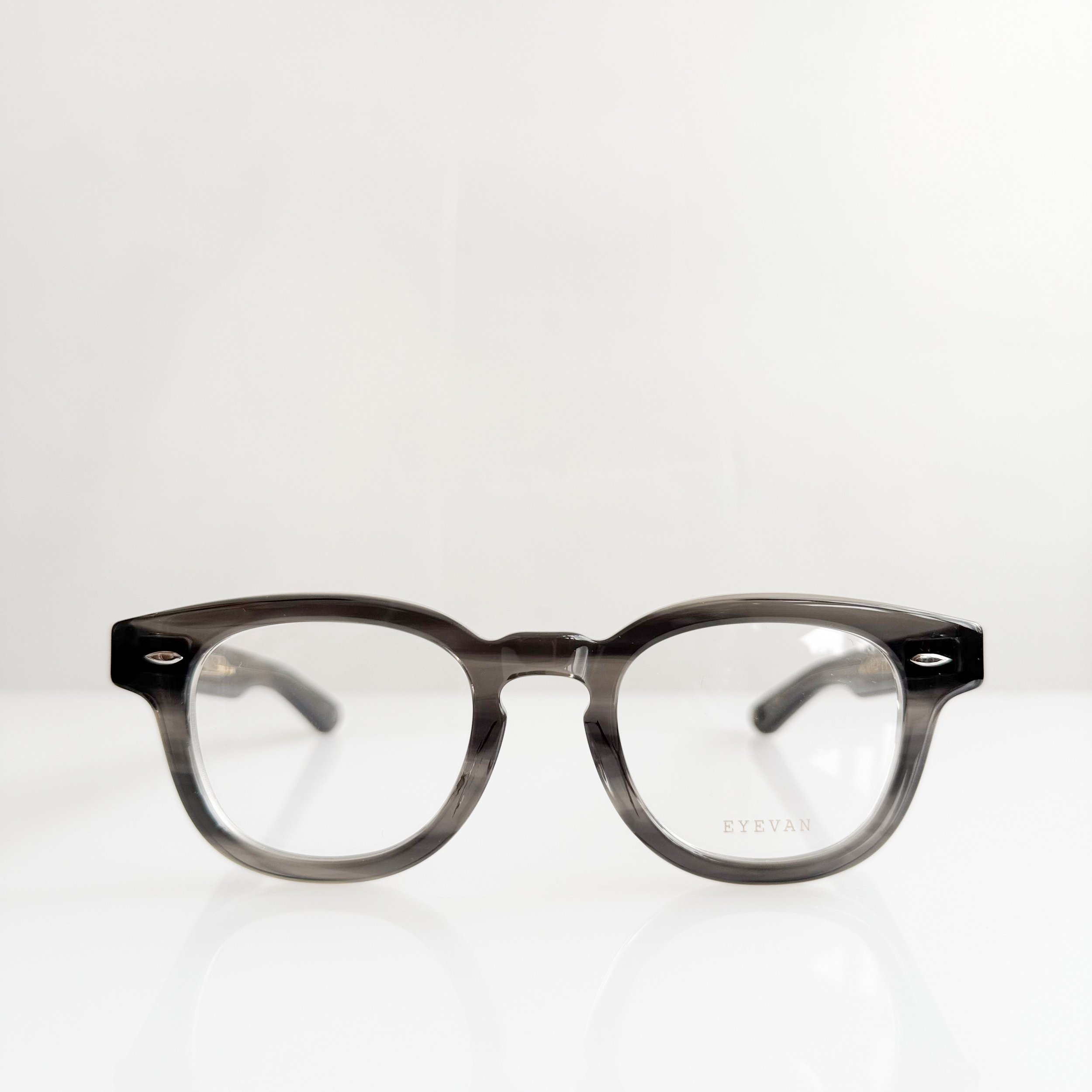 eyevan-7285-webb-br-47-e-wng-grey-sasa-authorized-dealer-usa-2.jpg