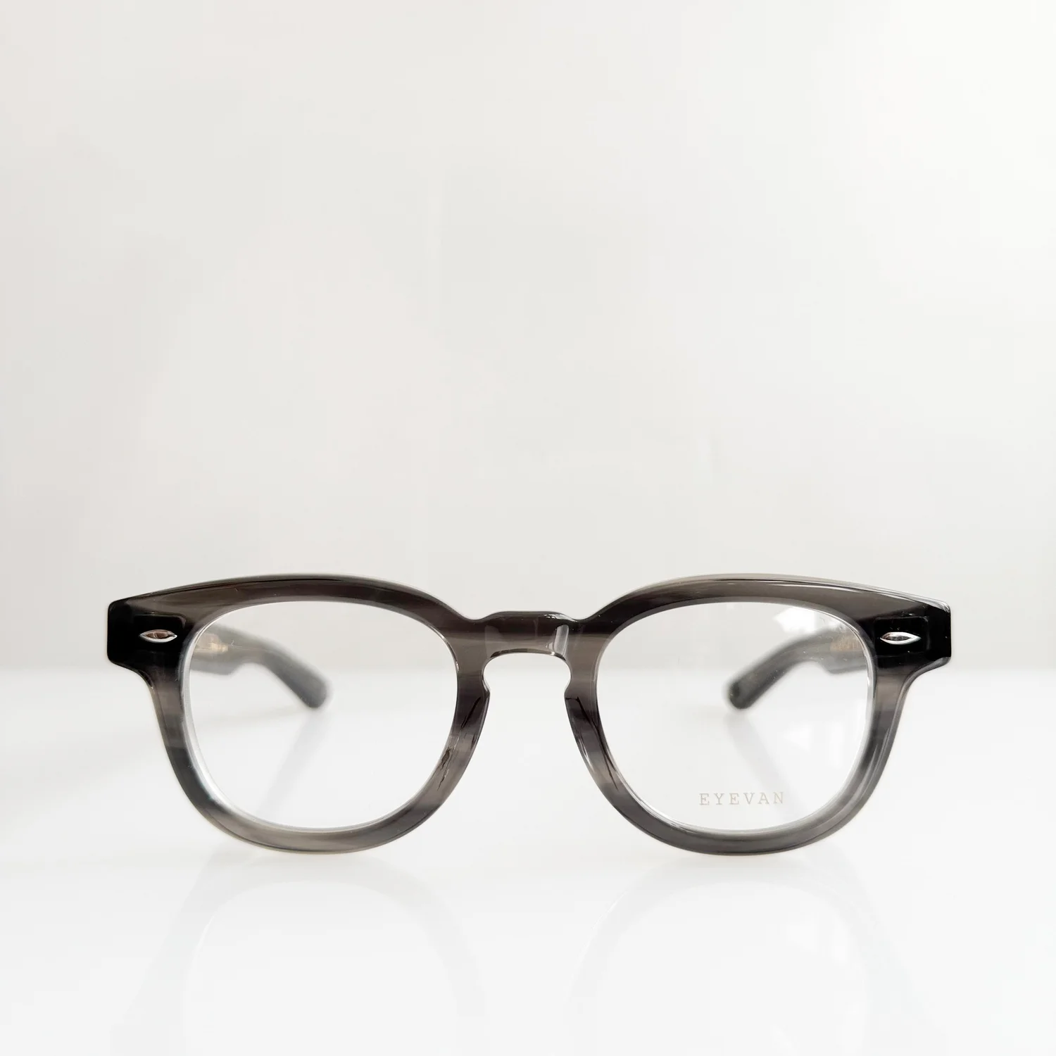 Eyevan 7285 - 