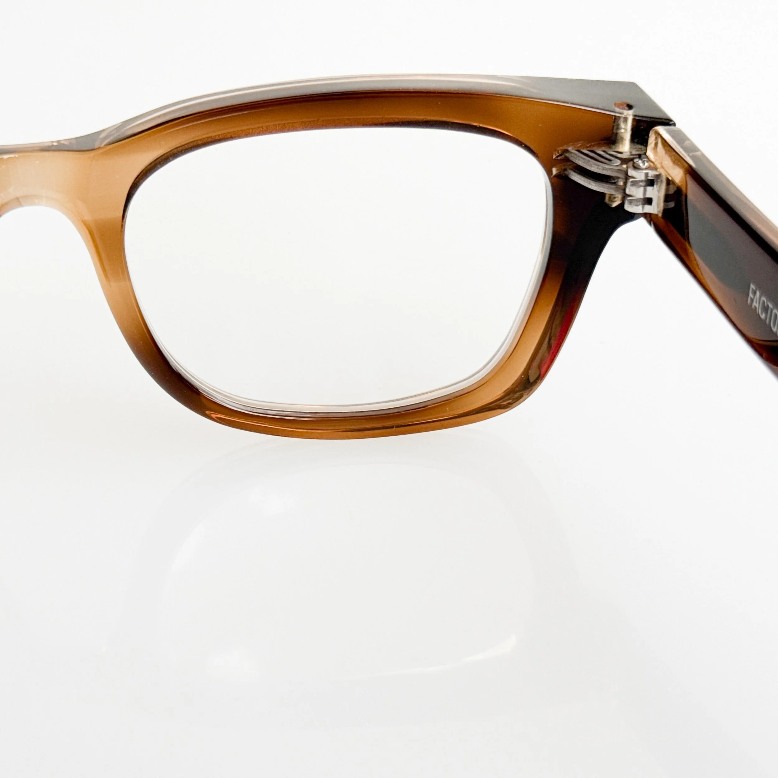 factory900-retro-rf-150-col-321-clear-brown-glasses-price-8.jpg