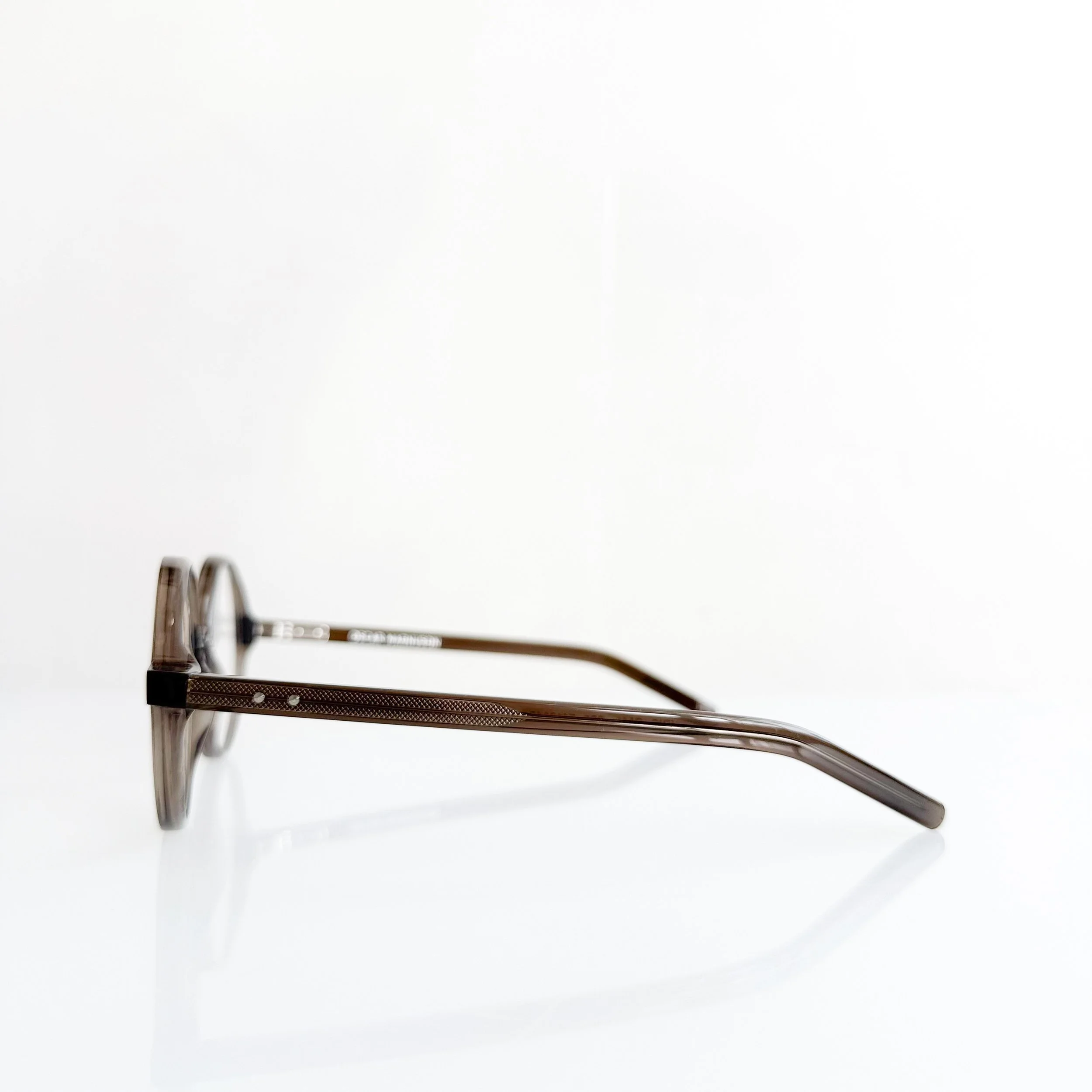 oscar-magnuson-iris-om1-urban-green-perfectly-round-eyeglass-3.jpg