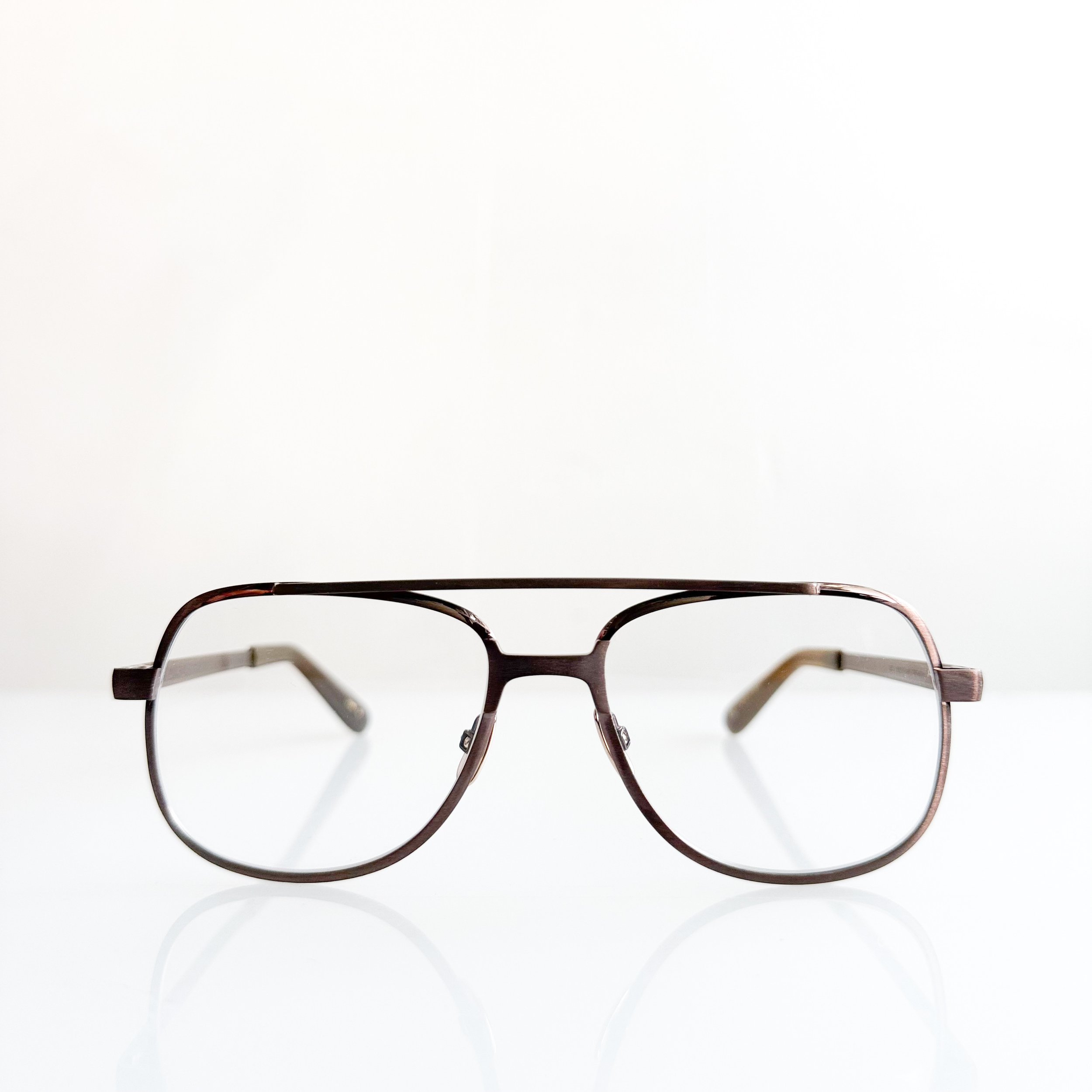 yellows-plus-lionel-c8-dark-copper-aviator-glasses-masunaga.jpg