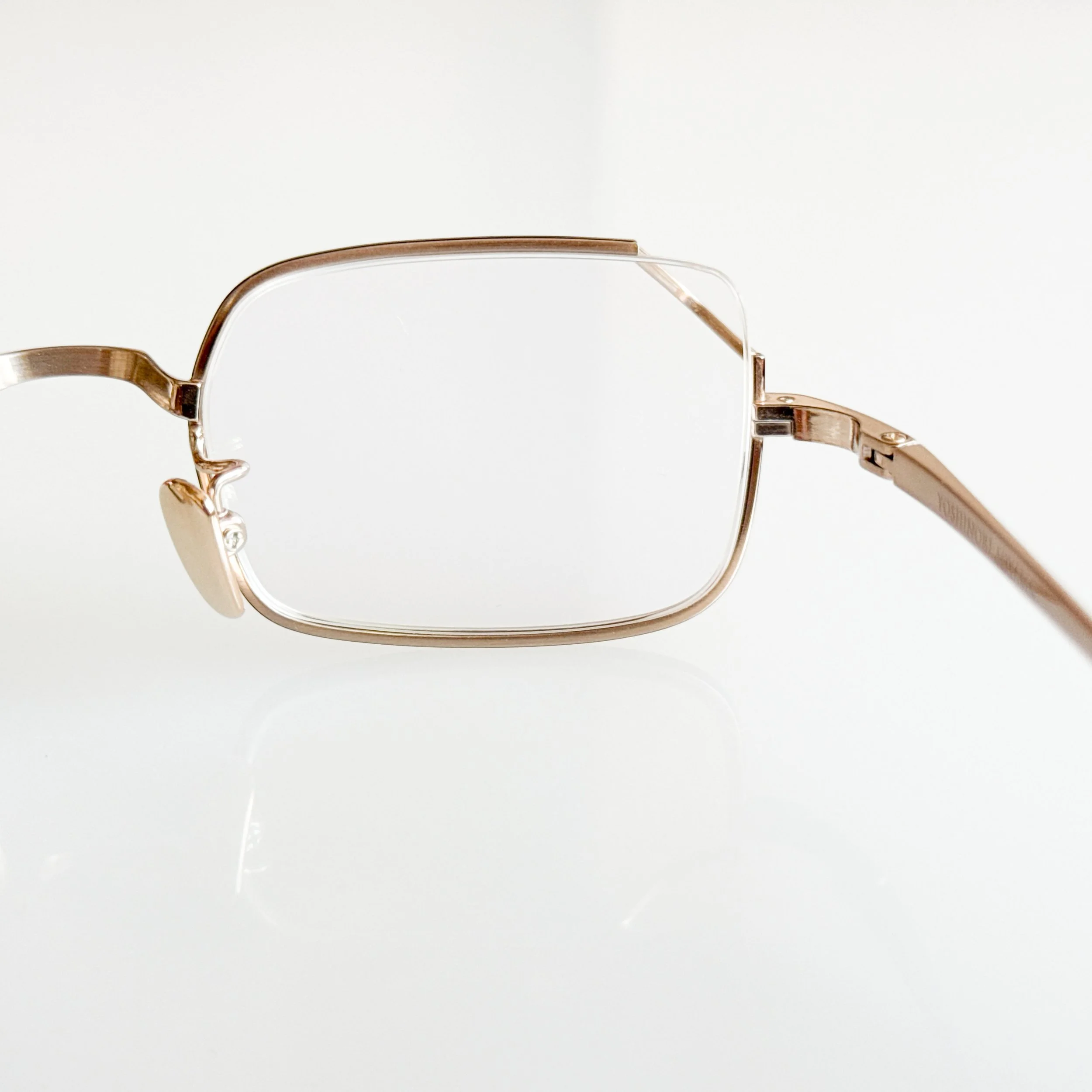 yoshinori-aoyama-ya-031-col-02-shearing-gold-black-ya011-3.jpg
