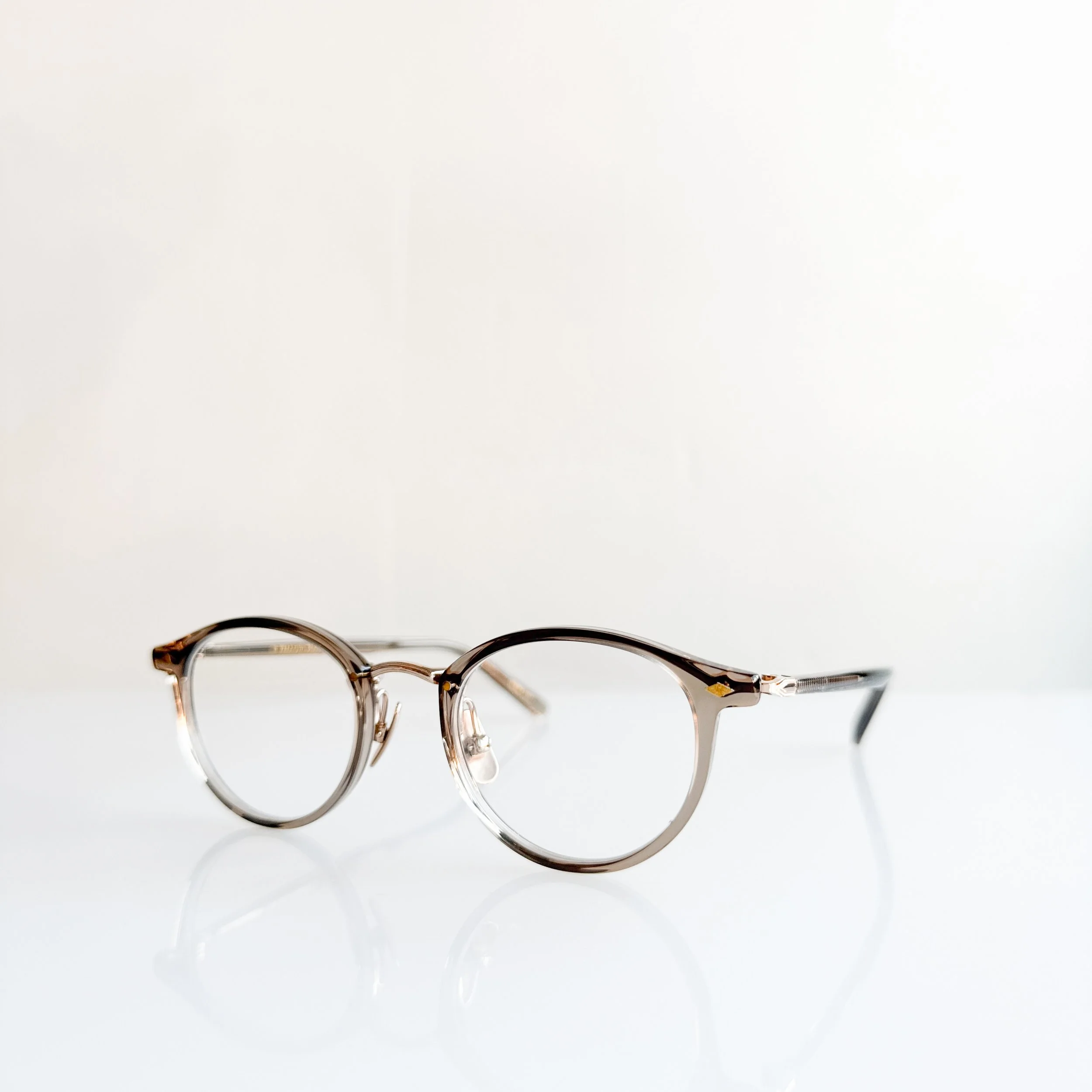 yellows-plus-selina-c117-taupey-brown-gold-elegant-glasses-3.jpg