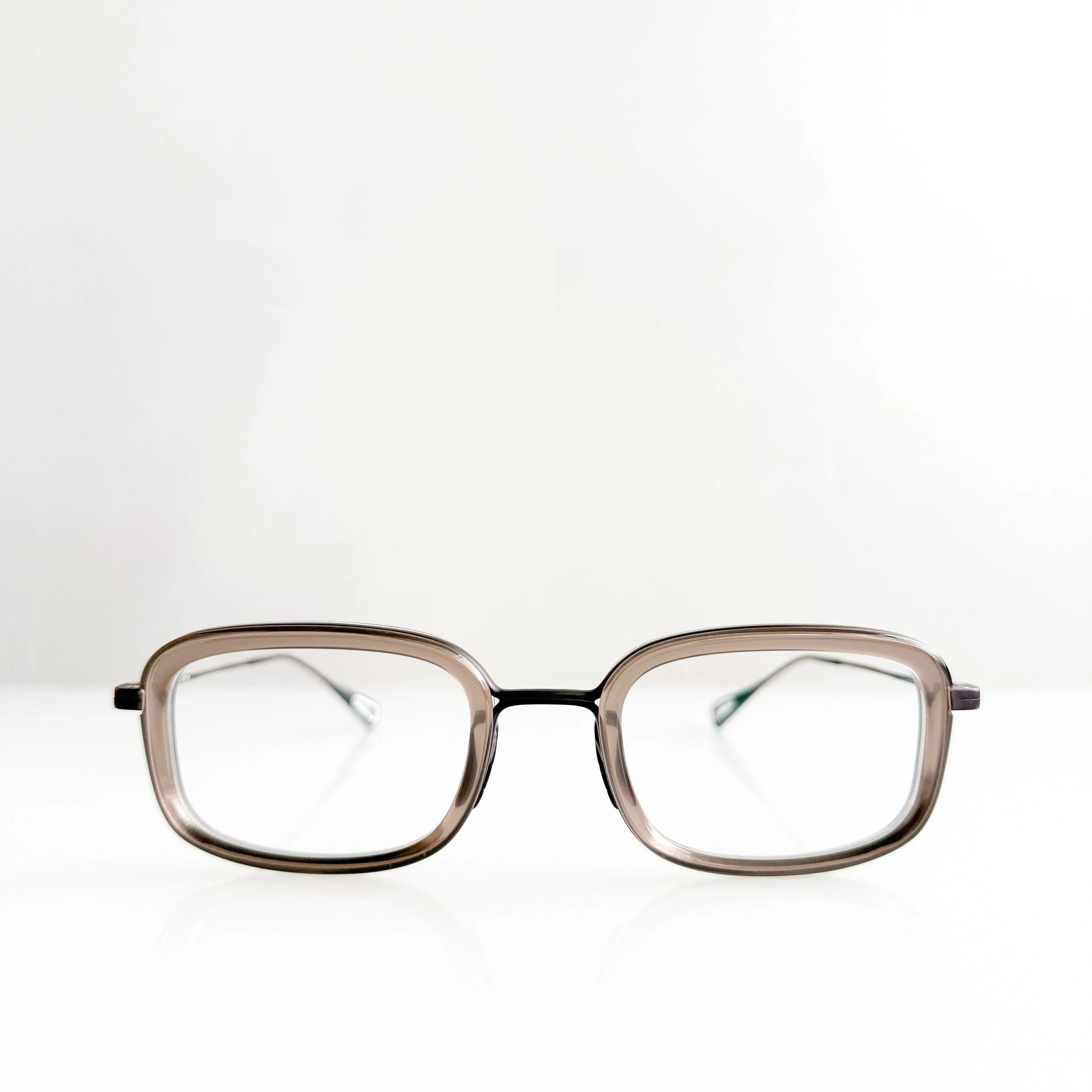 yuichi-toyama-sale-v-lou-u-182-col-4-brown-matt-smoke-mocha.jpg