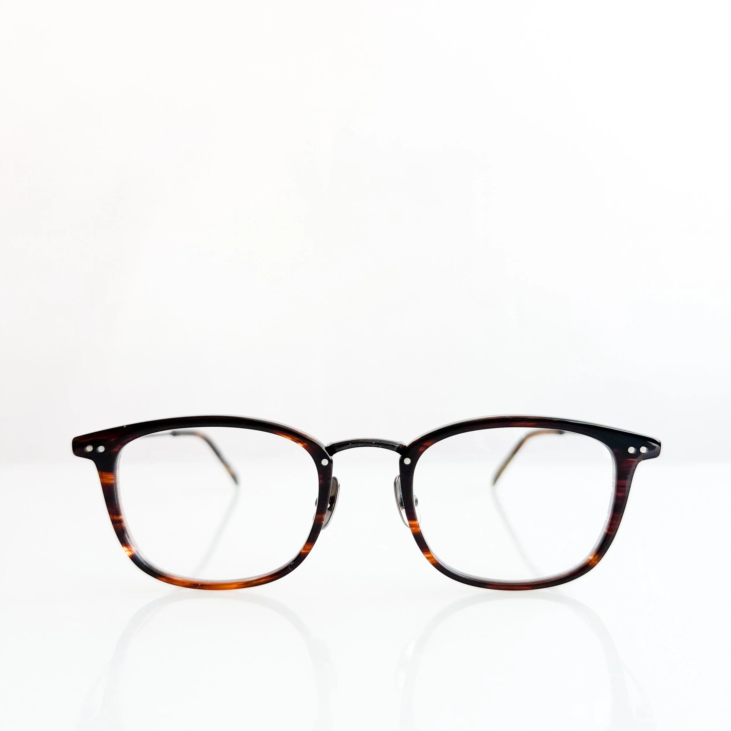 yellows-plus-warren-c453bk-delicated-demi-black-masunaga.jpg