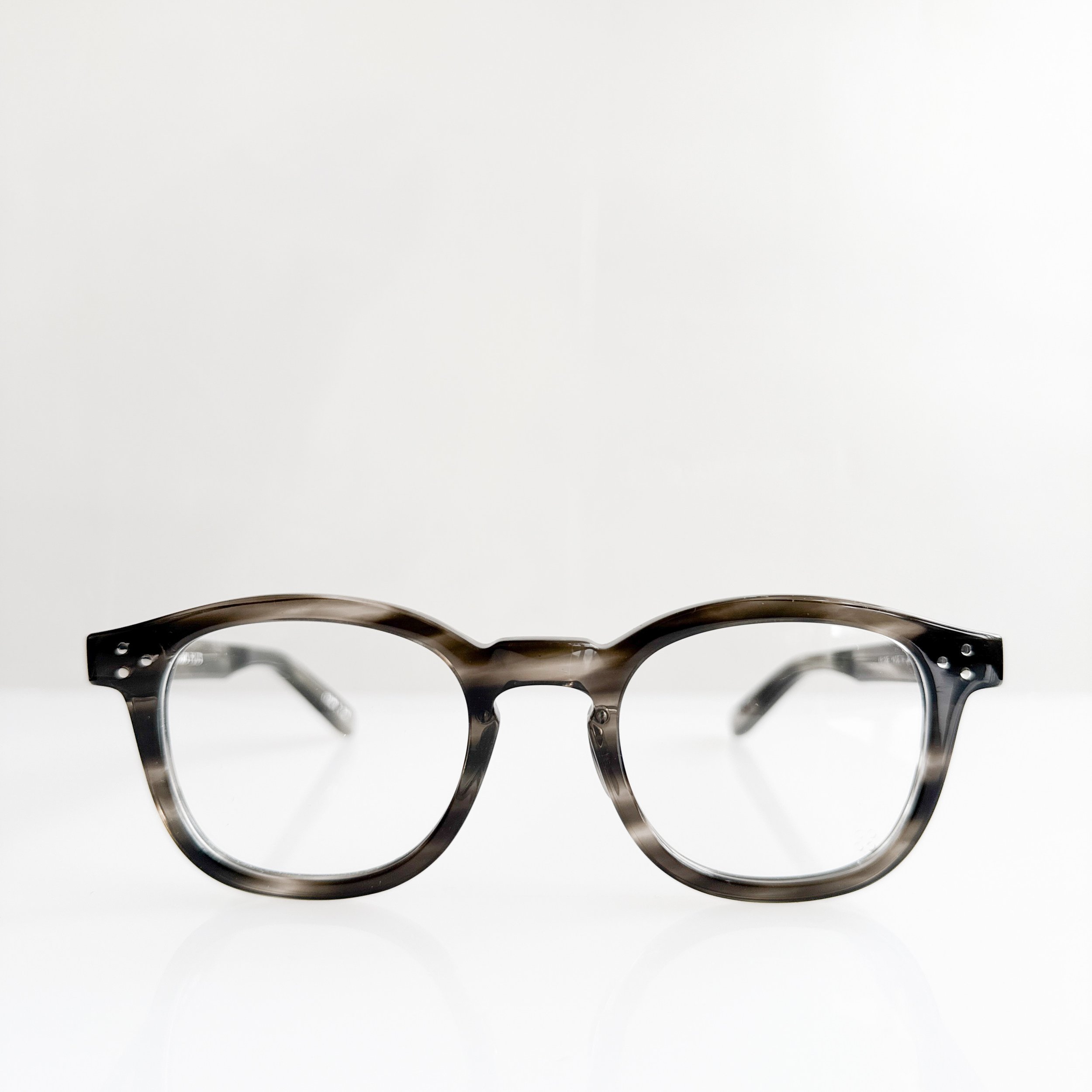 yellows-plus-leon-c434-gray-turtle-best-optician-progressive.jpg