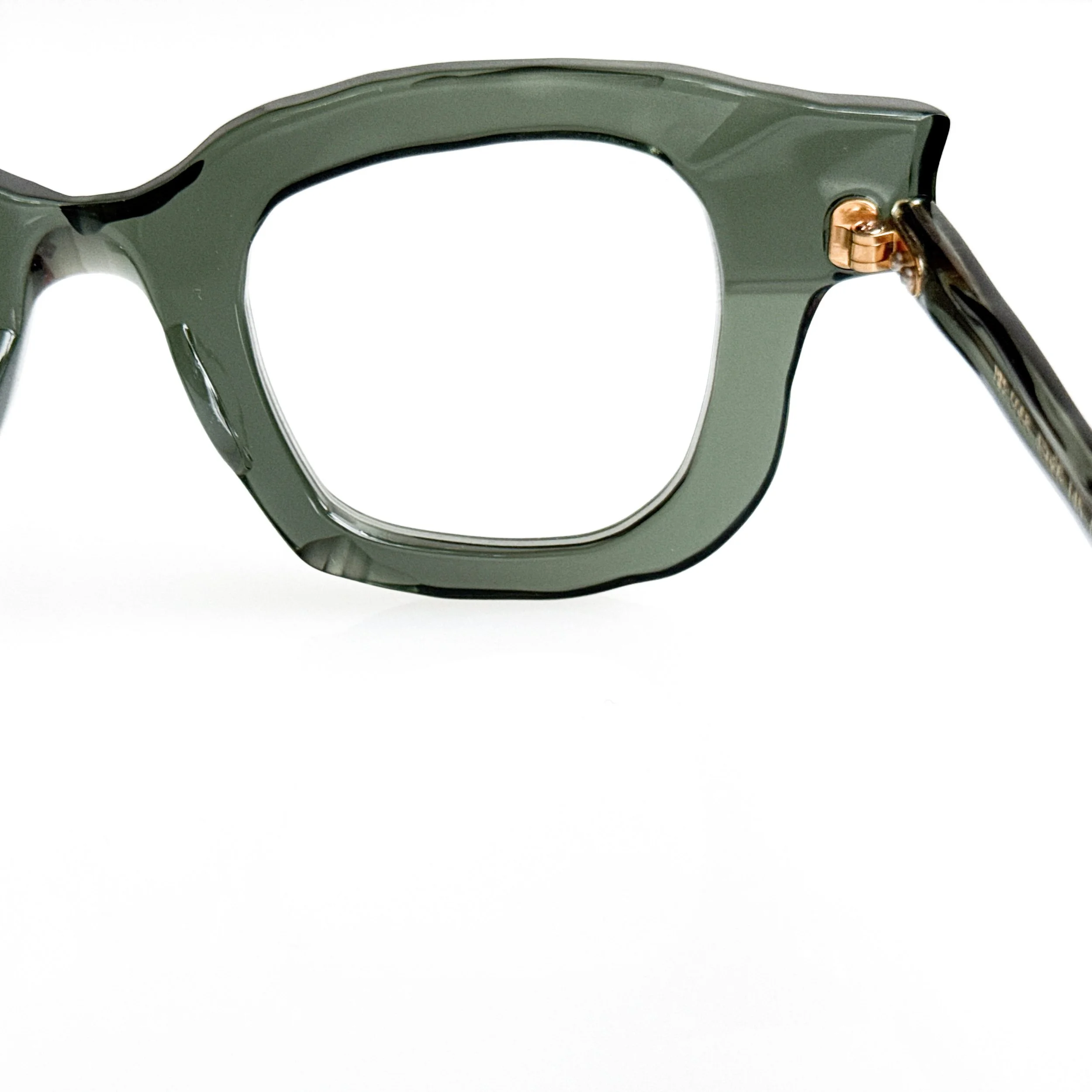masahiro-maruyama-sculpt-mm-0068-no-4-clear-dark-green-sale-4.jpg